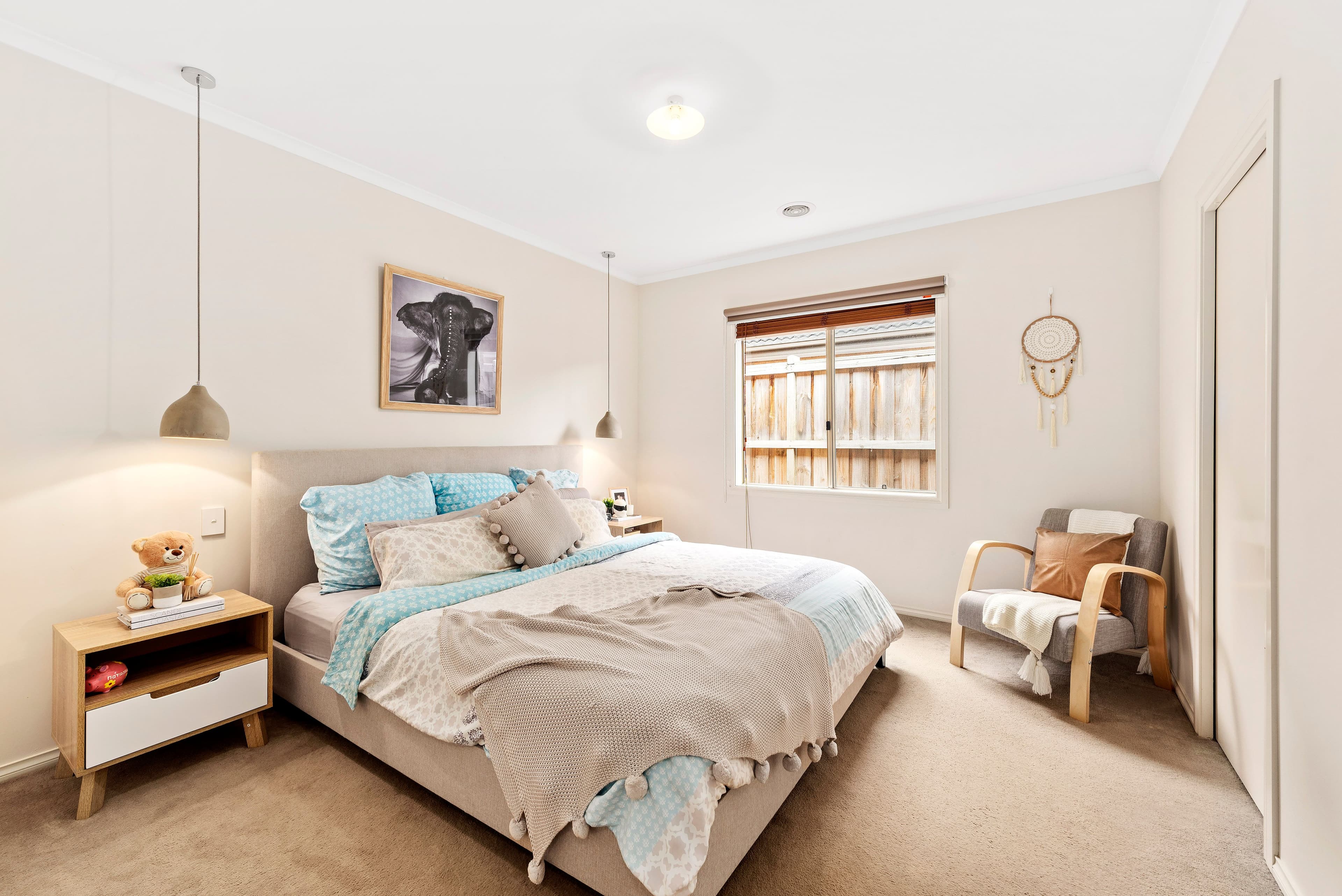 787 Burwood Highway, Ferntree Gully VIC 3156, Ferntree Gully - Thumbnail 6