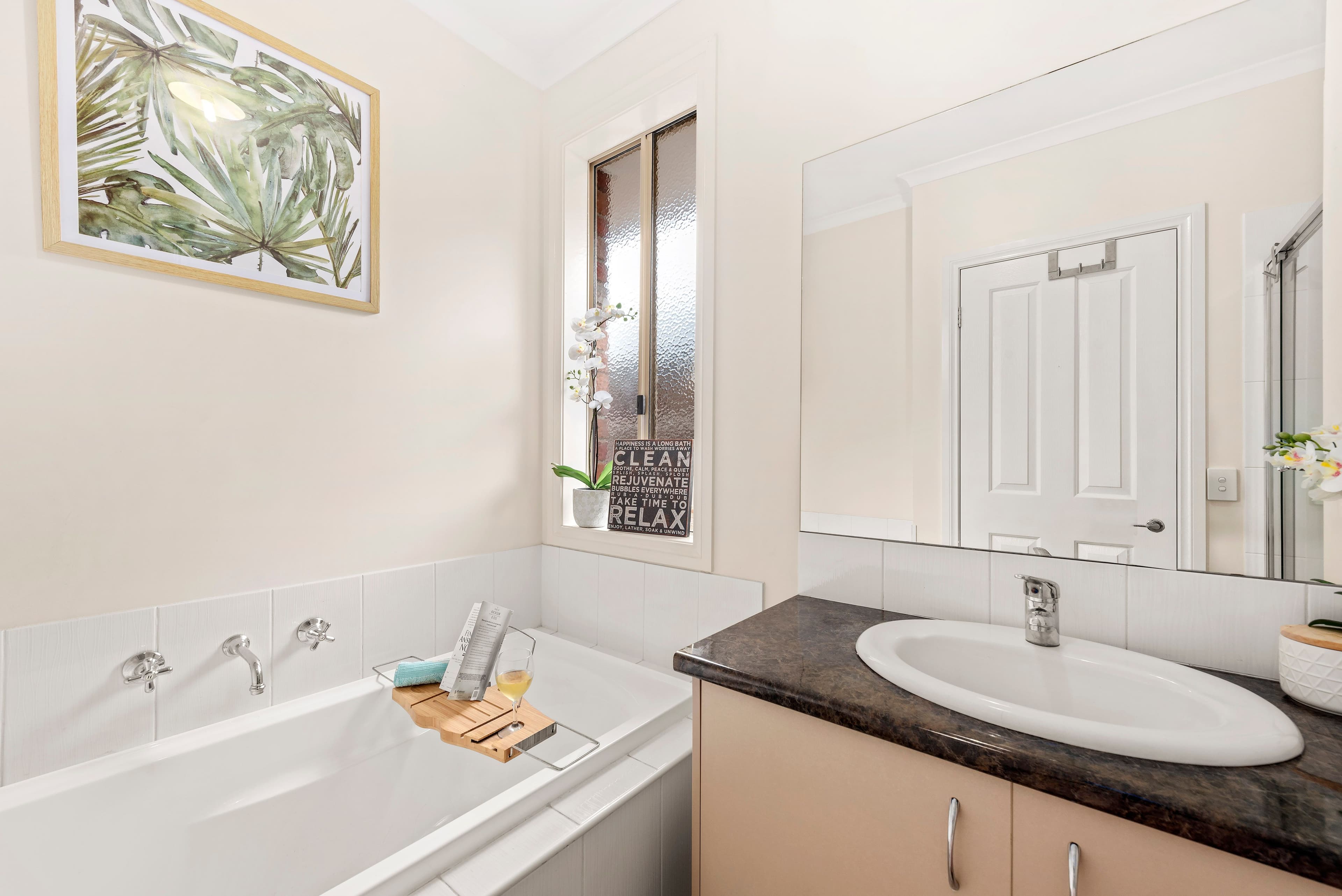 787 Burwood Highway, Ferntree Gully VIC 3156, Ferntree Gully - Thumbnail 7