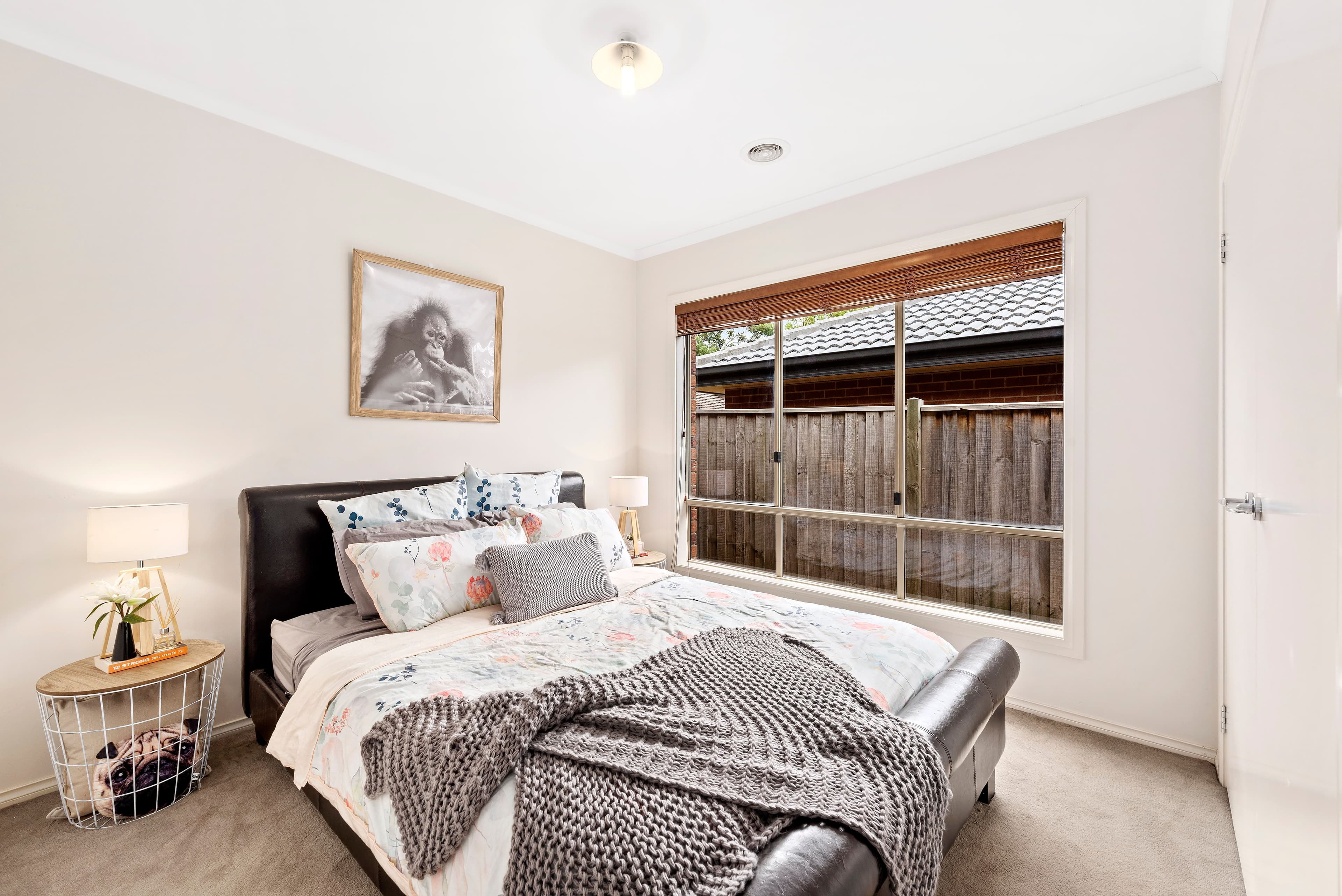 787 Burwood Highway, Ferntree Gully VIC 3156, Ferntree Gully - Thumbnail 8