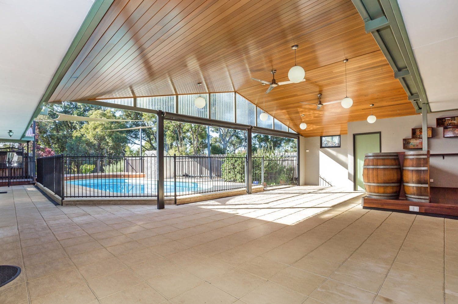 1 Hummerston Road, Kalamunda WA 6076, Kalamunda - Thumbnail 2