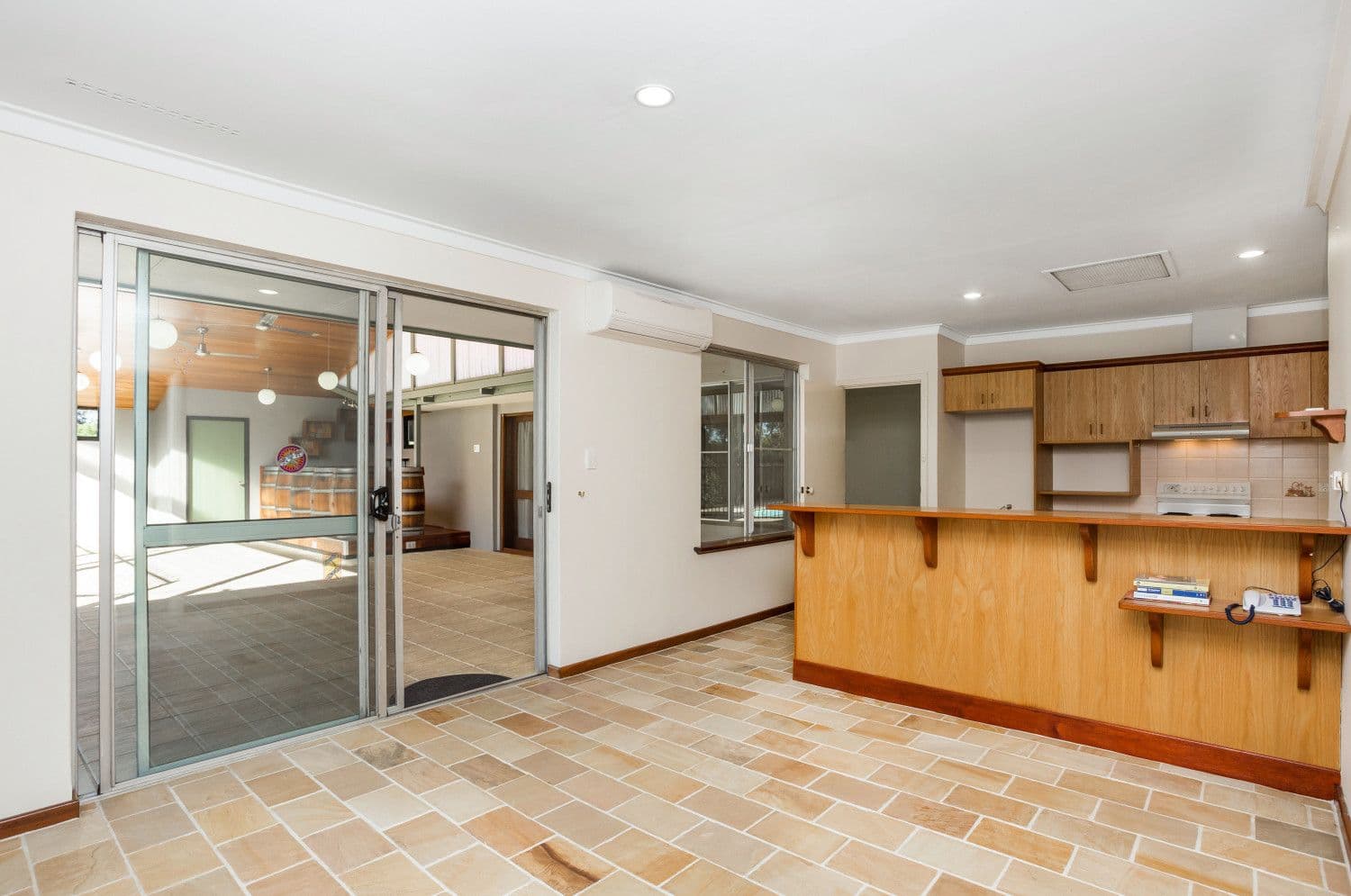 1 Hummerston Road, Kalamunda WA 6076, Kalamunda - Thumbnail 3