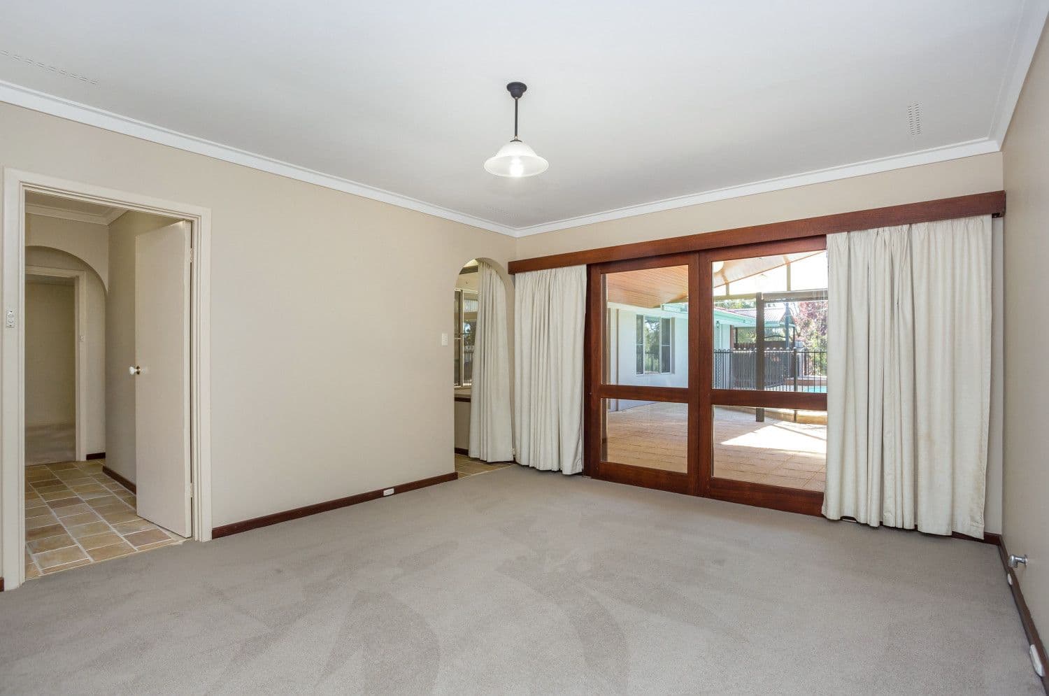1 Hummerston Road, Kalamunda WA 6076, Kalamunda - Thumbnail 6
