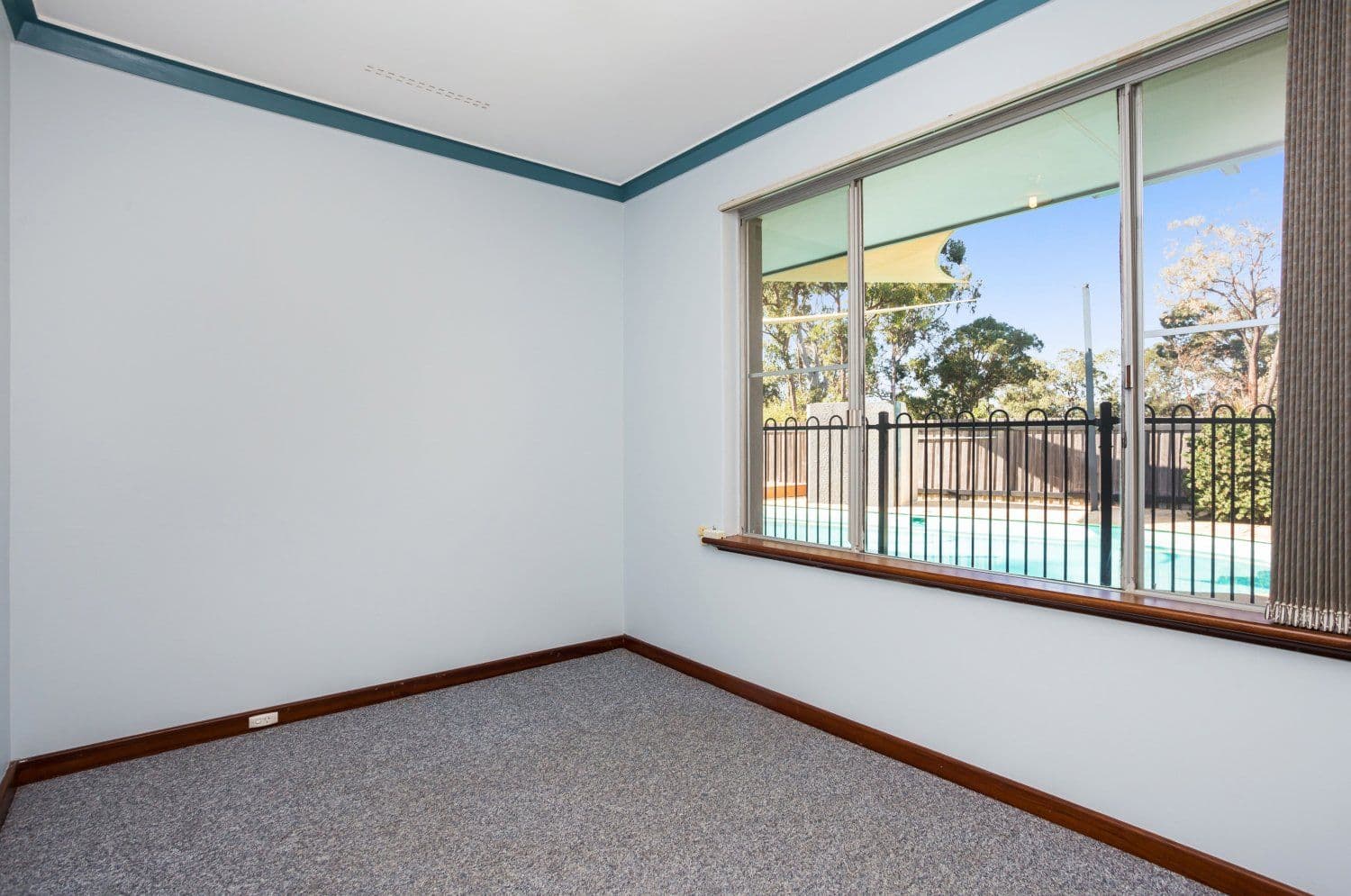 1 Hummerston Road, Kalamunda WA 6076, Kalamunda - Thumbnail 7