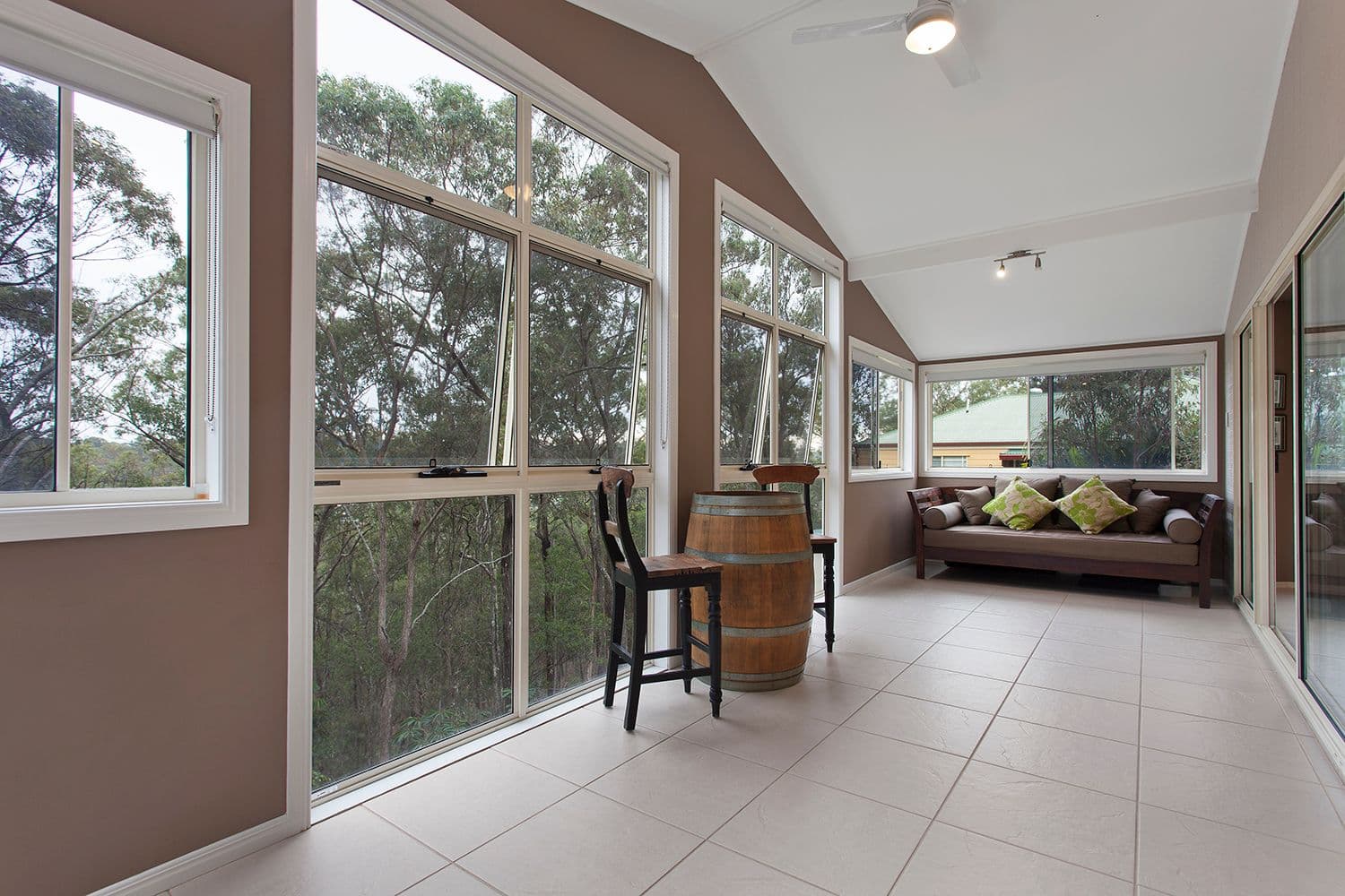 50 Sullivan Road, Tallebudgera QLD 4228, Tallebudgera - Image 1