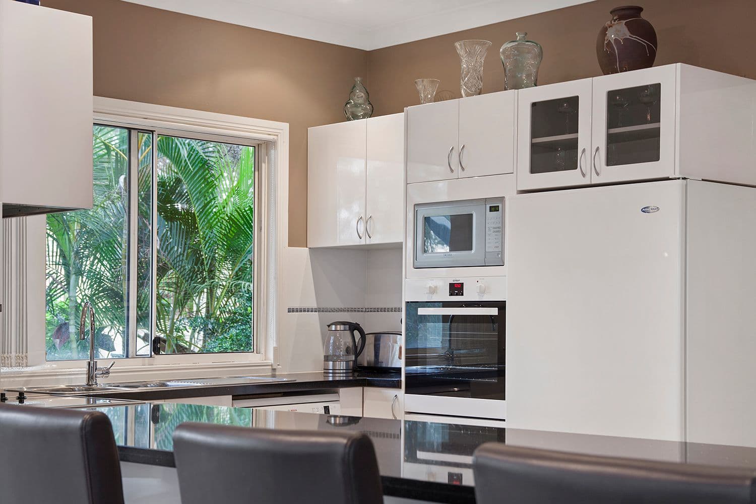 50 Sullivan Road, Tallebudgera QLD 4228, Tallebudgera - Thumbnail 3