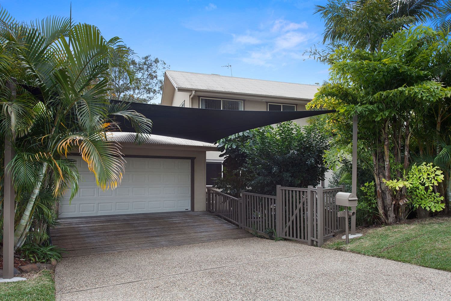 50 Sullivan Road, Tallebudgera QLD 4228, Tallebudgera - Thumbnail 4