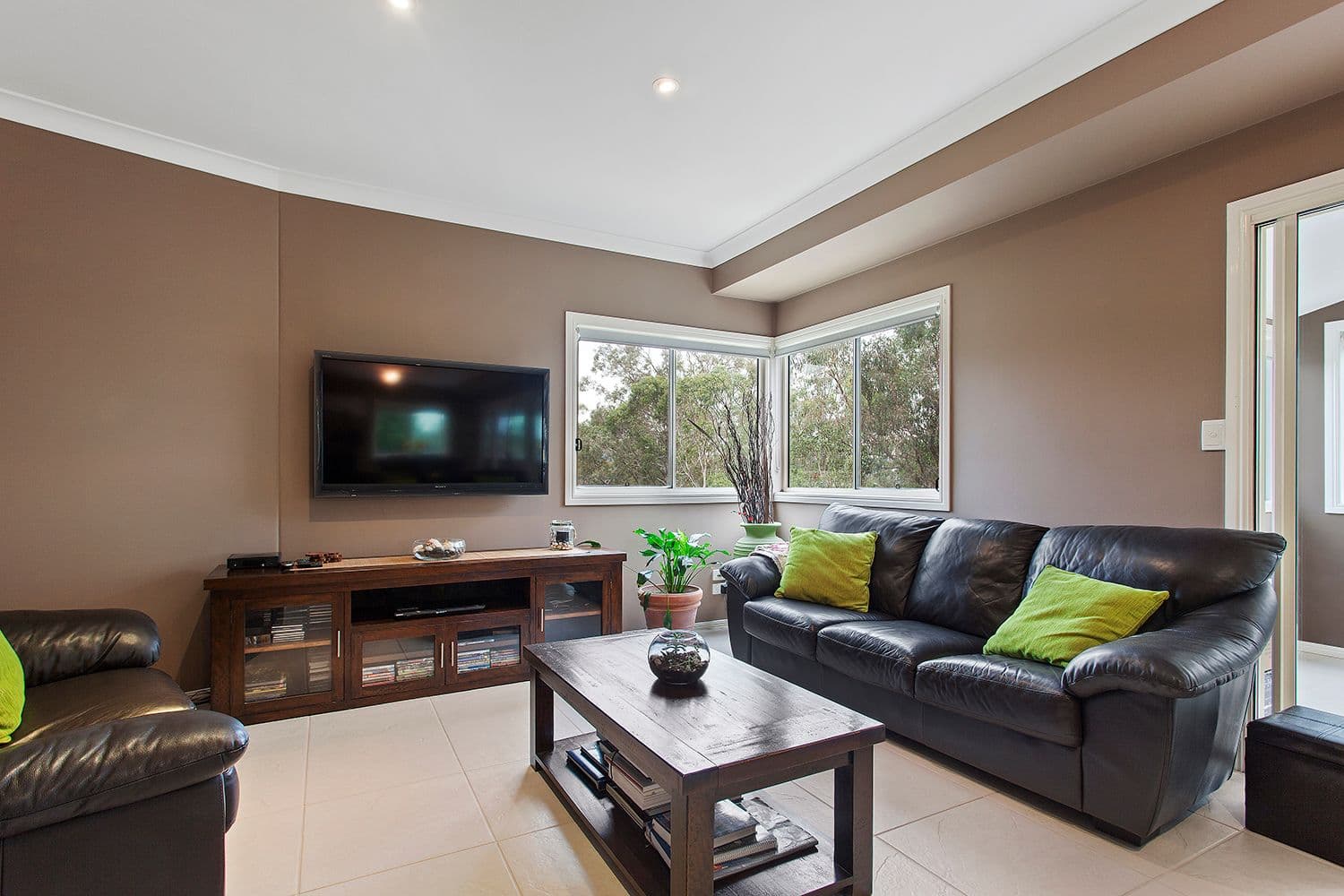 50 Sullivan Road, Tallebudgera QLD 4228, Tallebudgera - Thumbnail 7