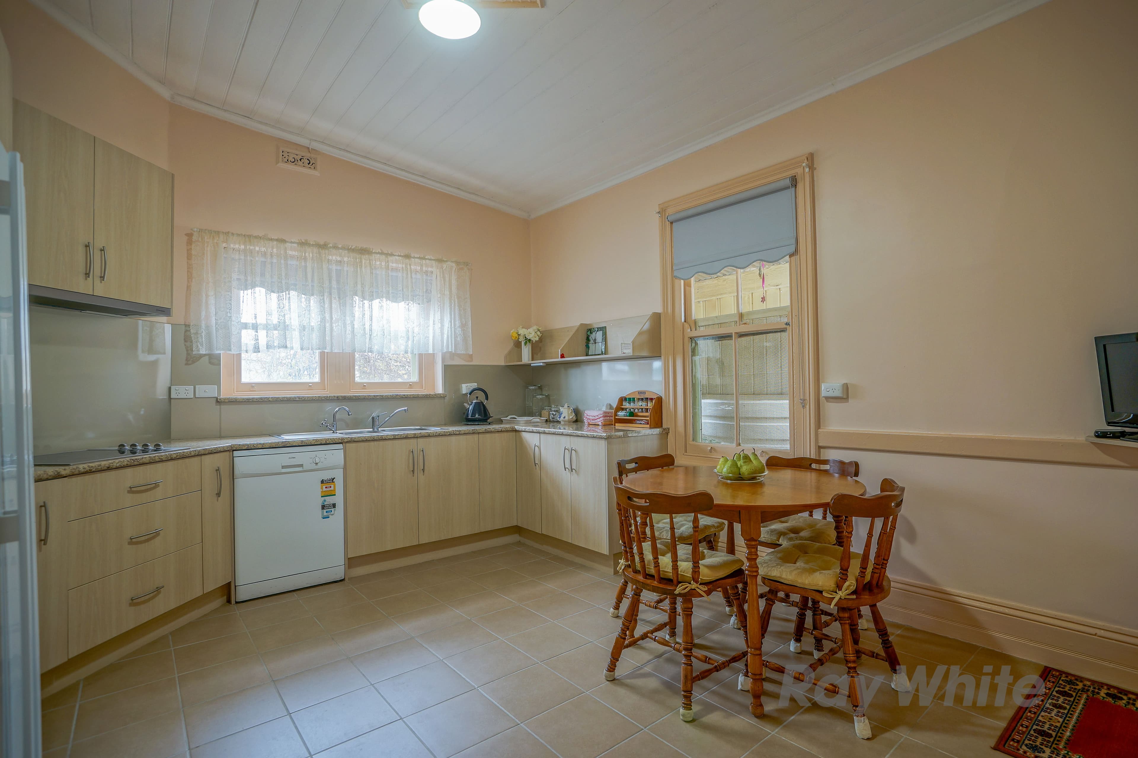 15 Letcher Street, Kadina SA 5554, Kadina - Thumbnail 3