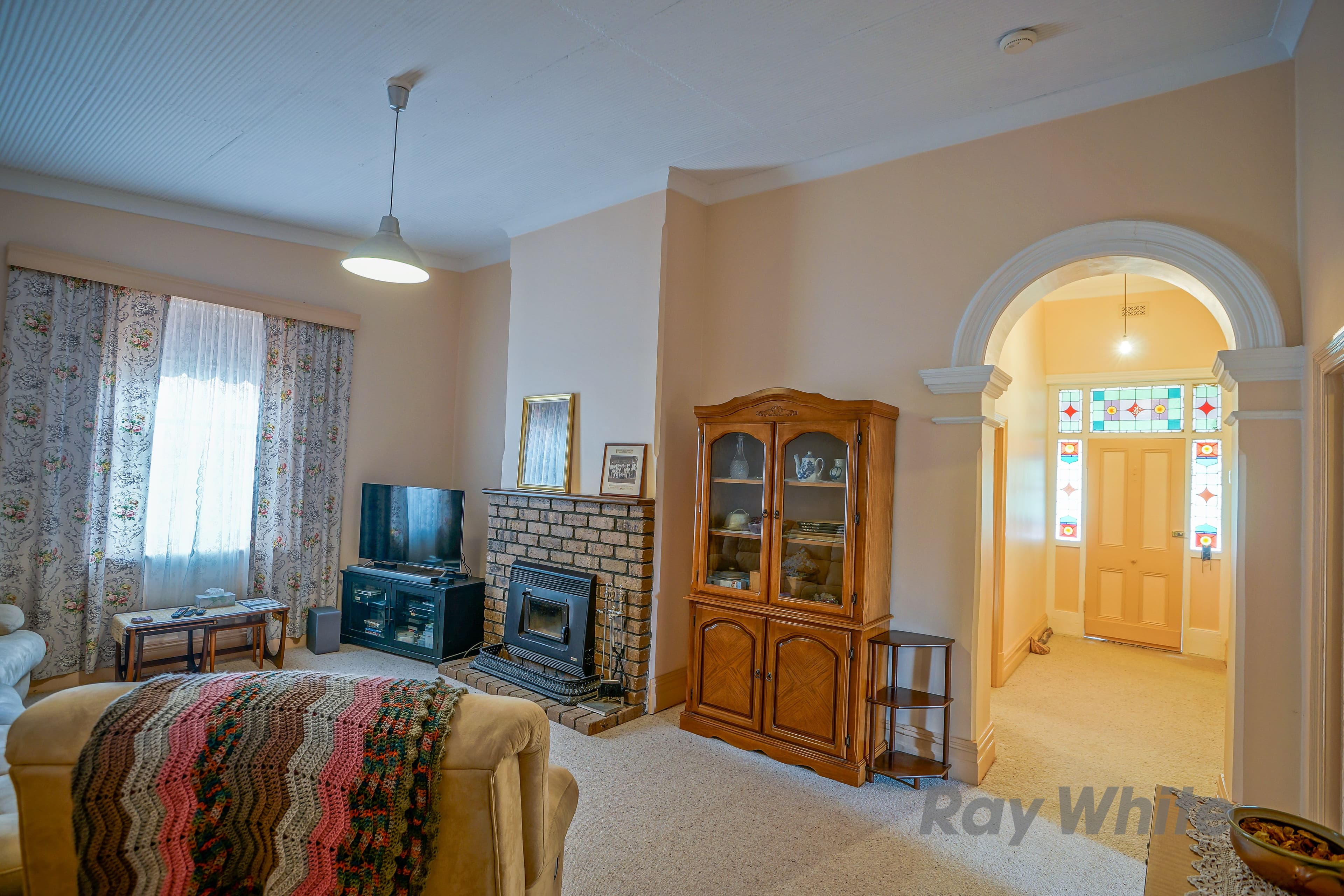 15 Letcher Street, Kadina SA 5554, Kadina - Thumbnail 4