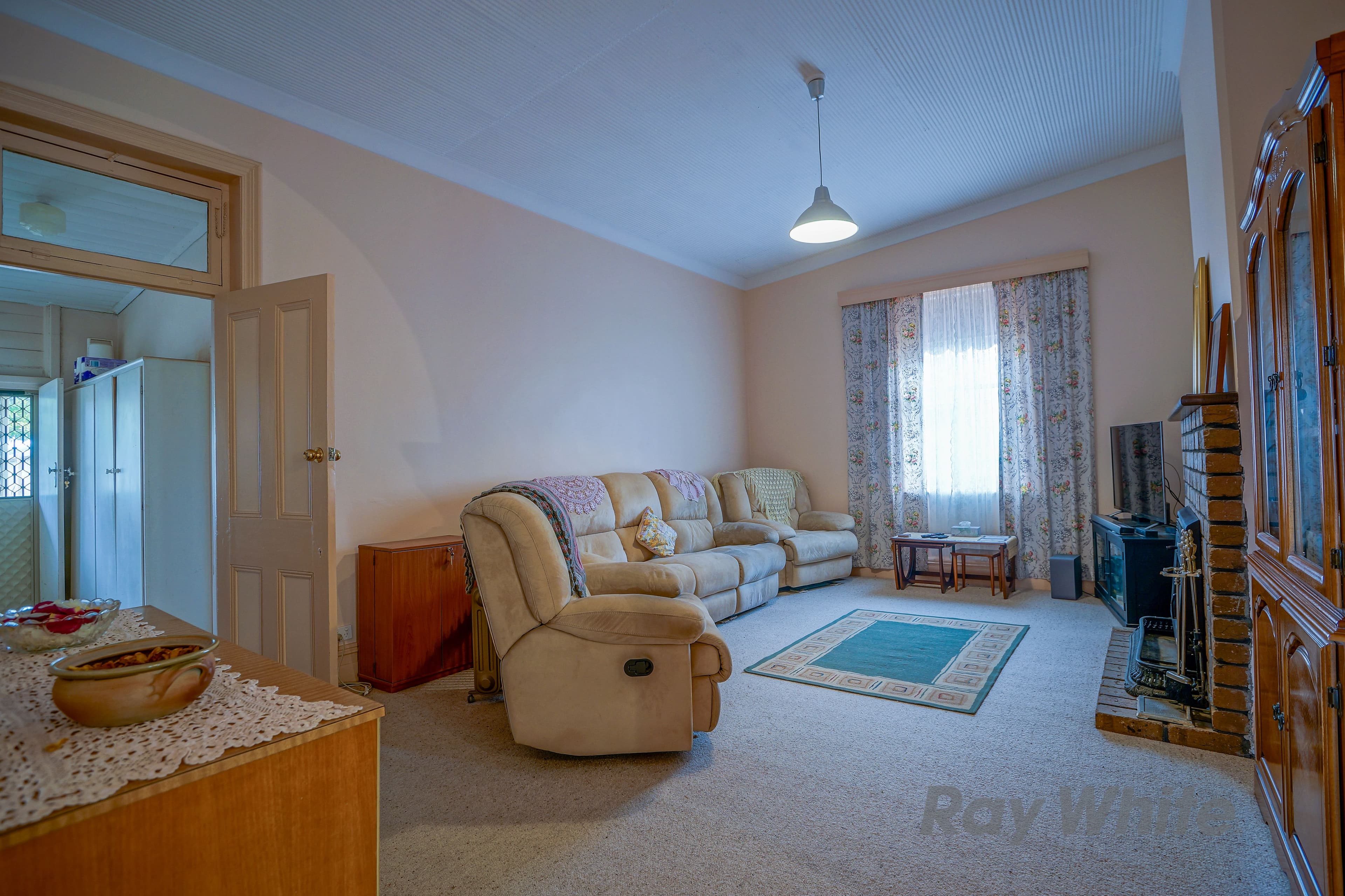 15 Letcher Street, Kadina SA 5554, Kadina - Thumbnail 5