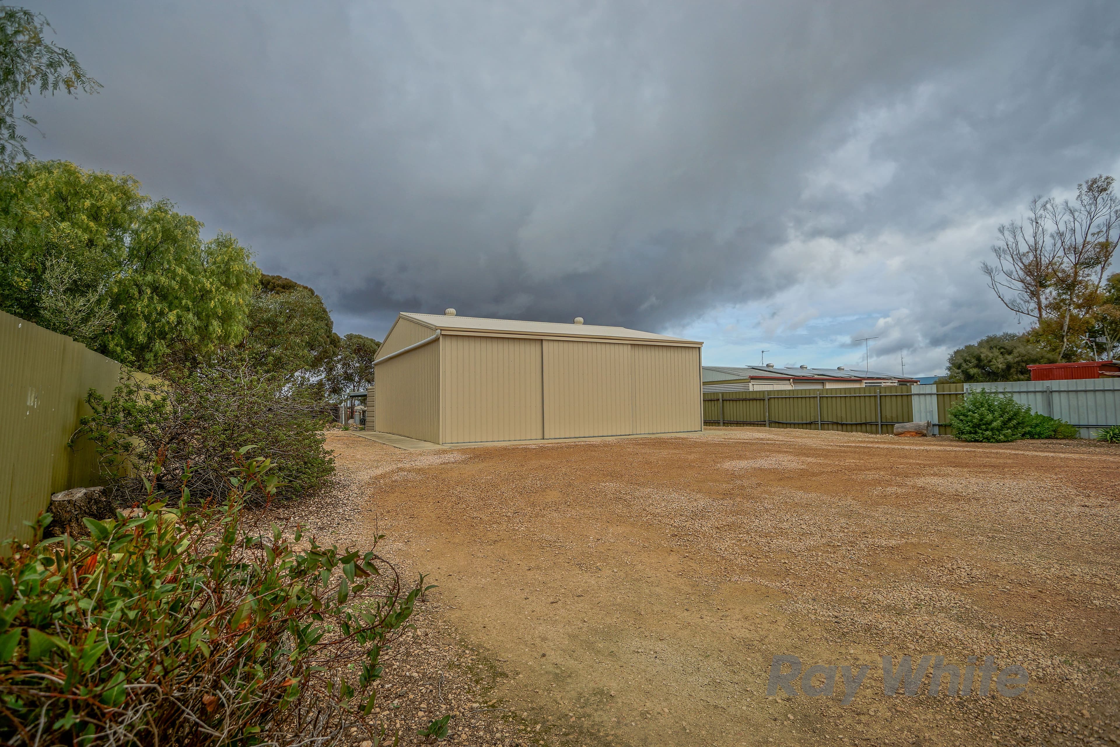 15 Letcher Street, Kadina SA 5554, Kadina - Thumbnail 6