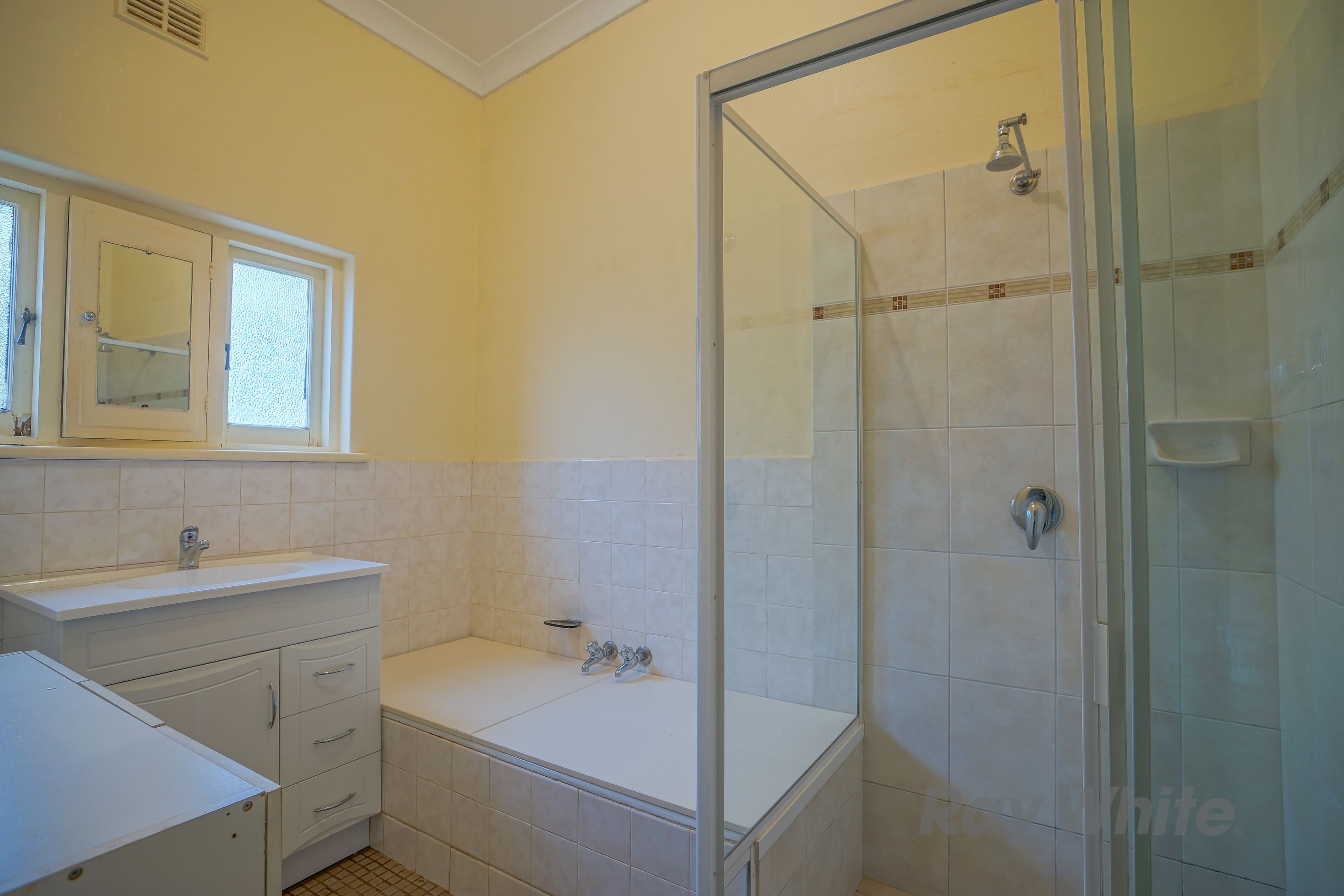 15 Letcher Street, Kadina SA 5554, Kadina - Thumbnail 7