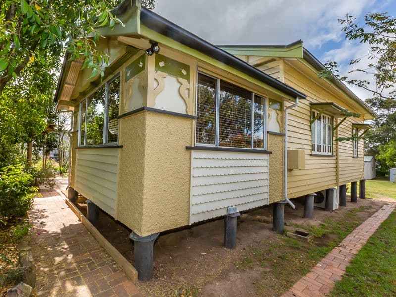 29 Curnow Street, Crows Nest QLD 4355, Crows Nest - Image 1