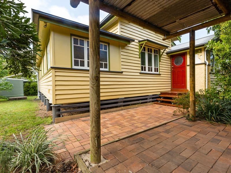 29 Curnow Street, Crows Nest QLD 4355, Crows Nest - Thumbnail 2