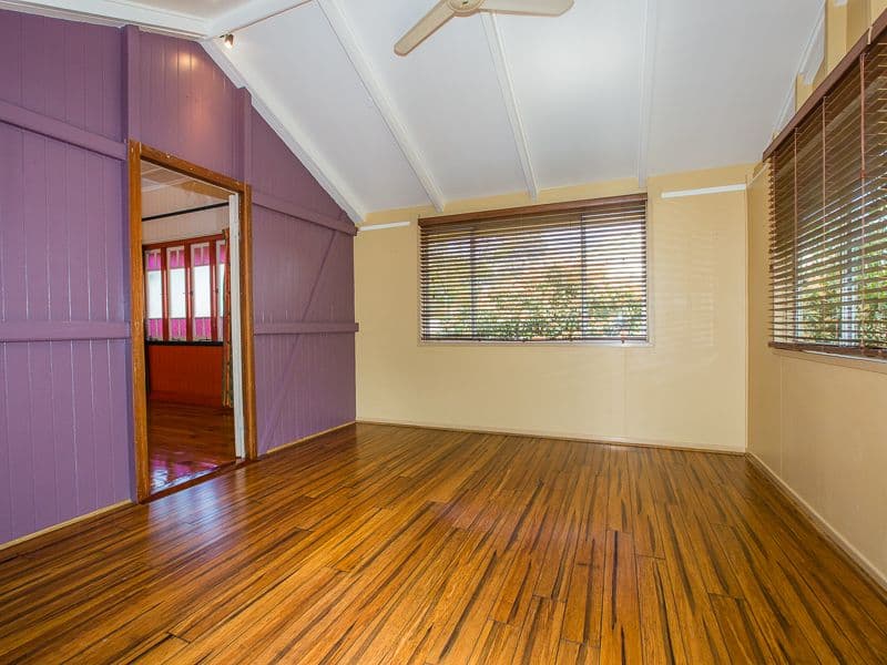 29 Curnow Street, Crows Nest QLD 4355, Crows Nest - Thumbnail 3