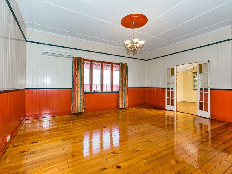 29 Curnow Street, Crows Nest QLD 4355, Crows Nest - Thumbnail 4