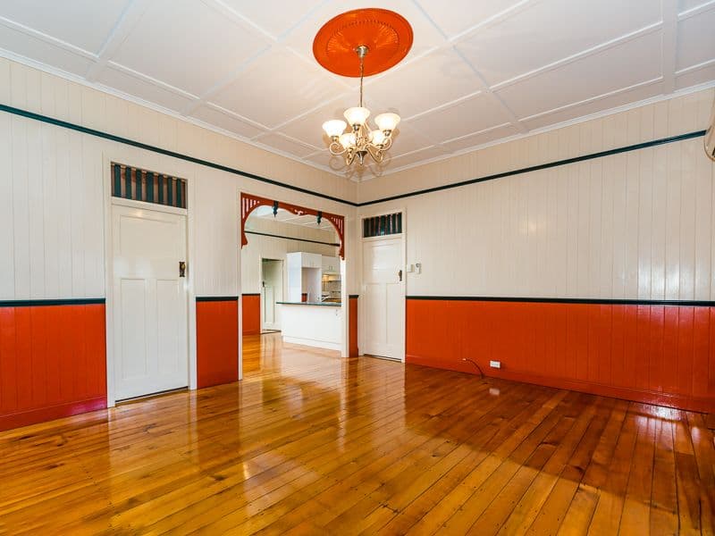 29 Curnow Street, Crows Nest QLD 4355, Crows Nest - Thumbnail 5