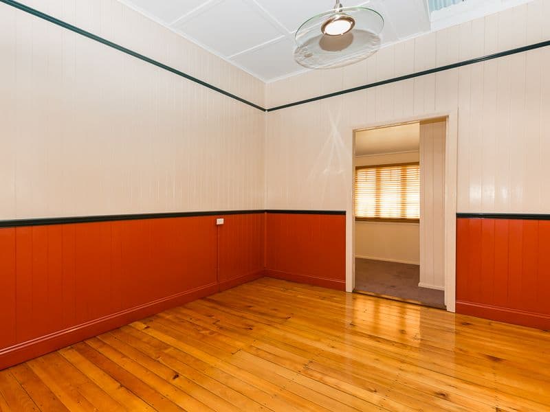 29 Curnow Street, Crows Nest QLD 4355, Crows Nest - Thumbnail 6