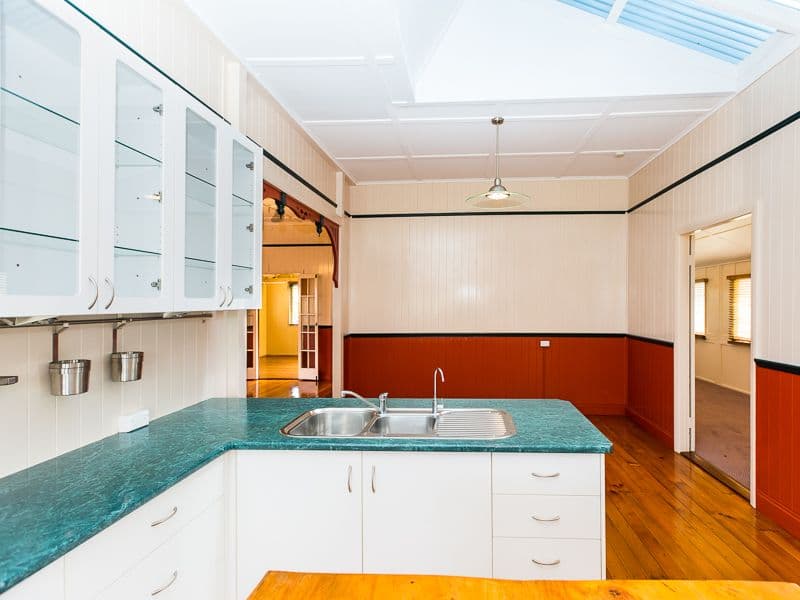 29 Curnow Street, Crows Nest QLD 4355, Crows Nest - Thumbnail 8