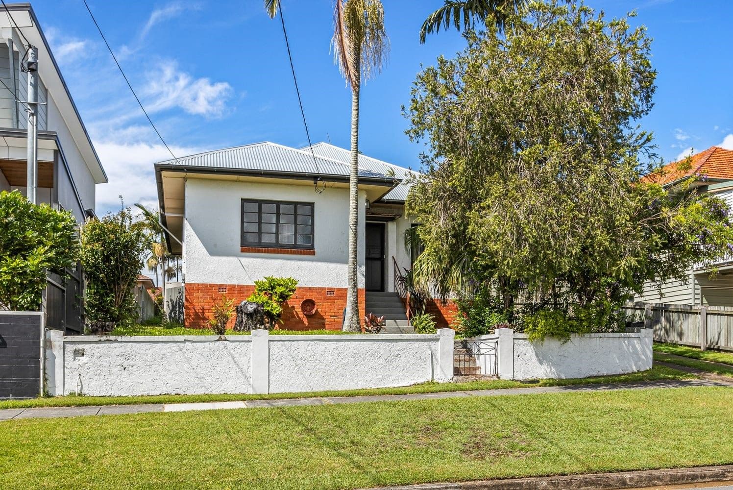 20 Hartley Street, Camp Hill QLD 4152, Camp Hill - Image 1