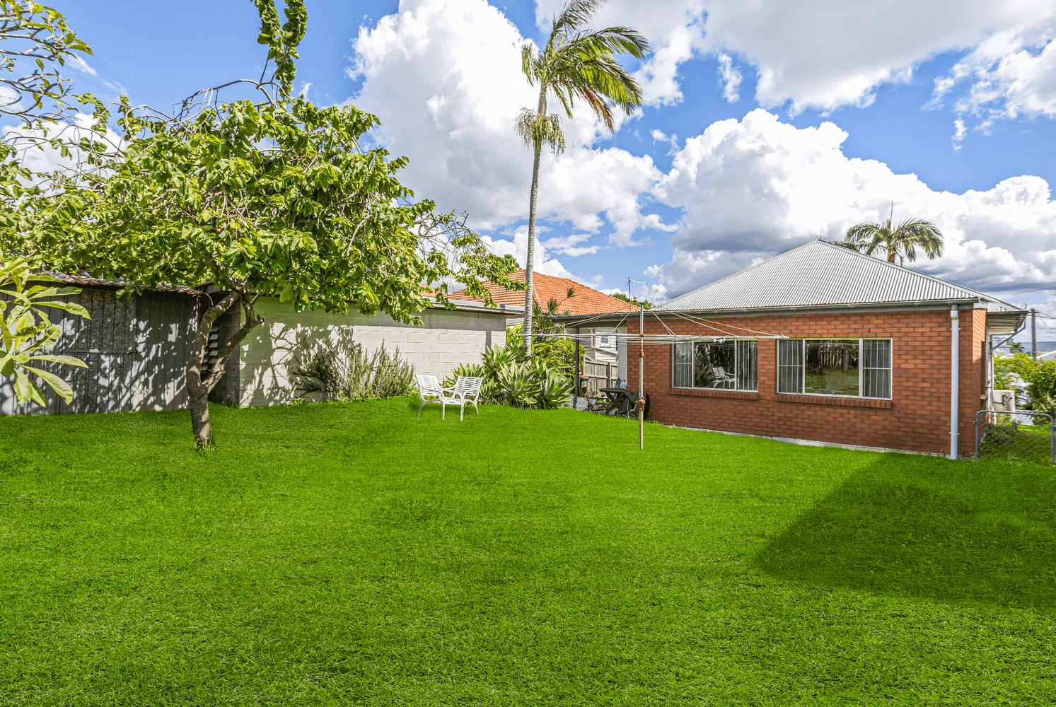 20 Hartley Street, Camp Hill QLD 4152, Camp Hill - Thumbnail 3