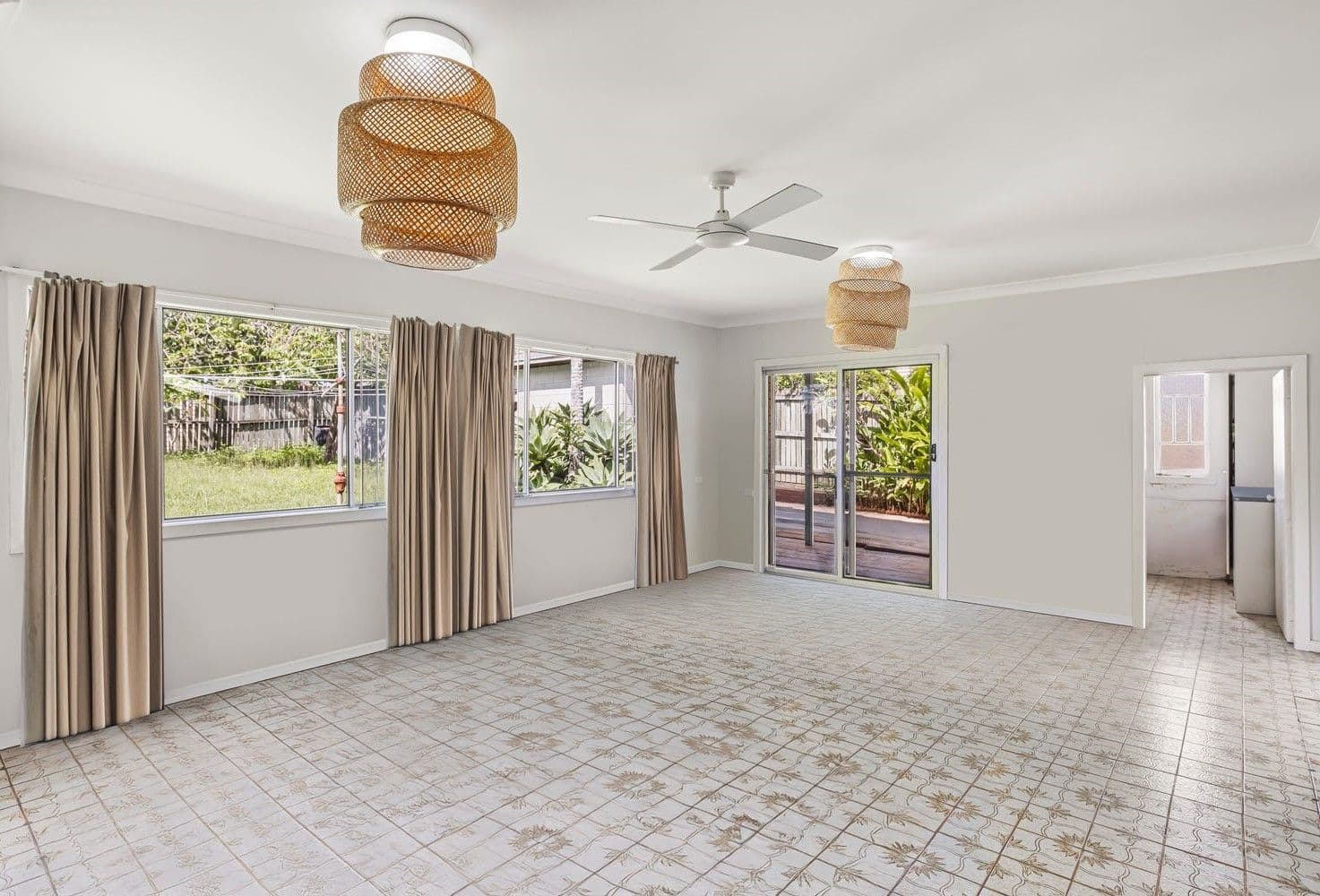 20 Hartley Street, Camp Hill QLD 4152, Camp Hill - Thumbnail 5