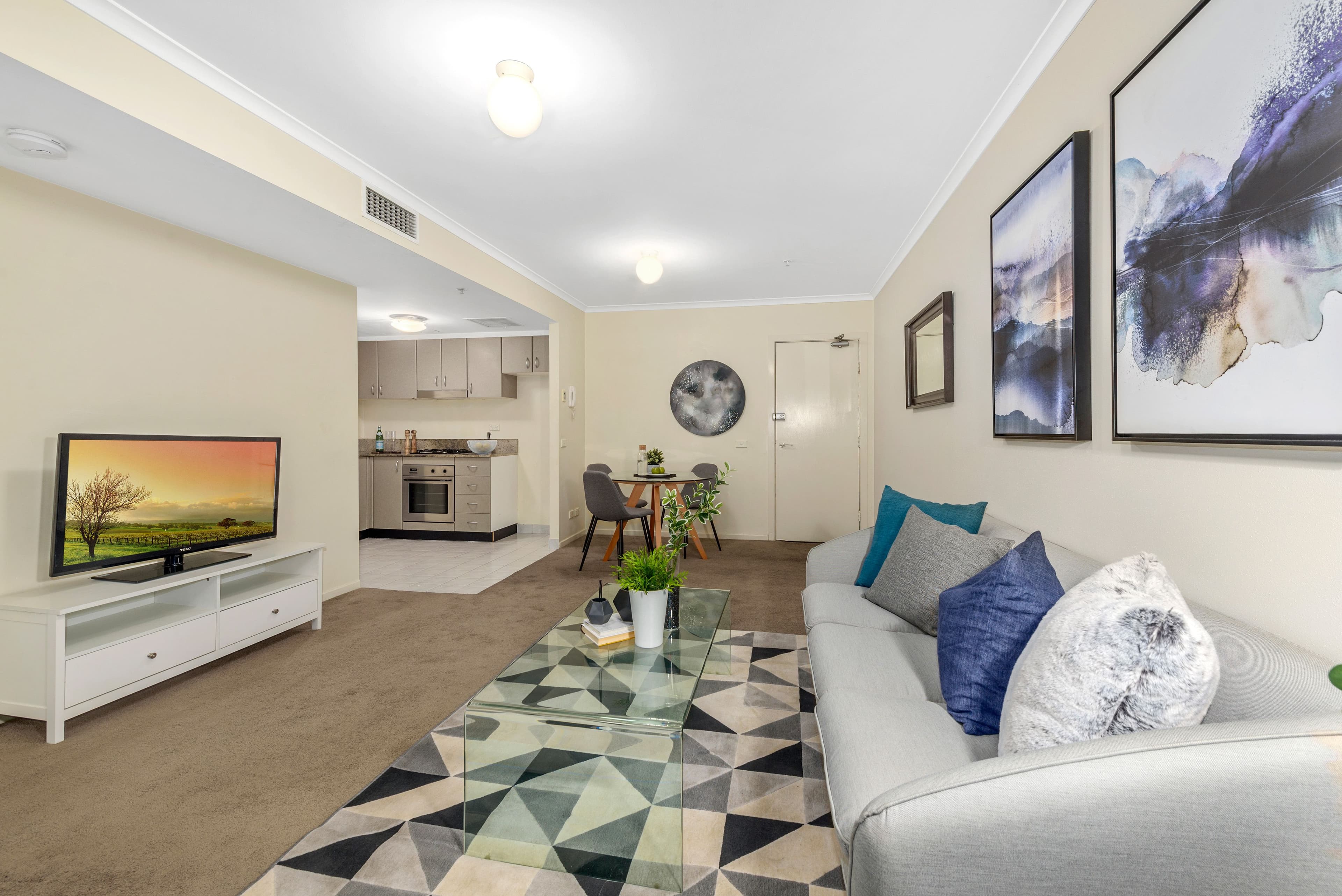 174-186 Goulburn Street, Surry Hills NSW 2010, Surry Hills - Thumbnail 2