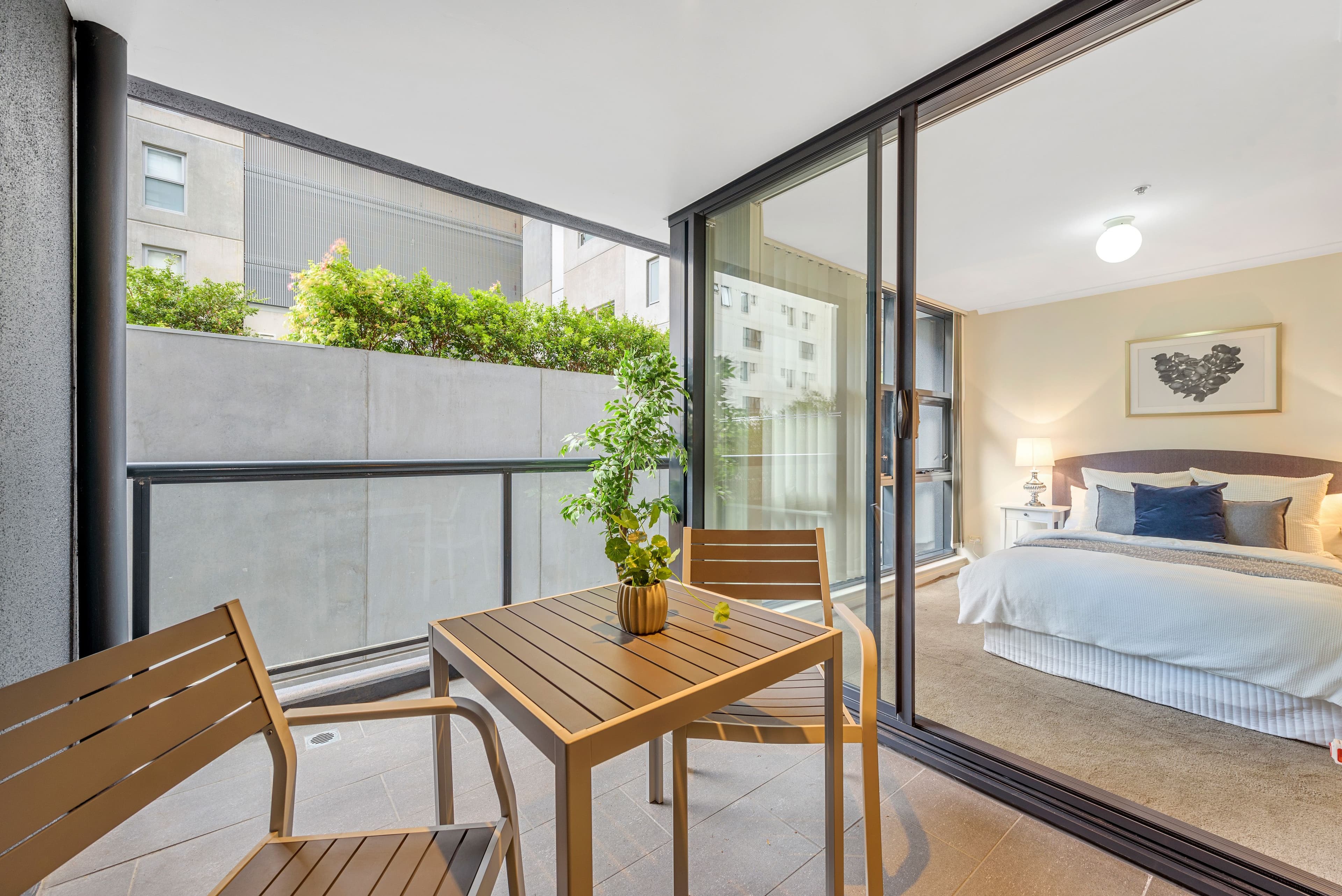 174-186 Goulburn Street, Surry Hills NSW 2010, Surry Hills - Thumbnail 4