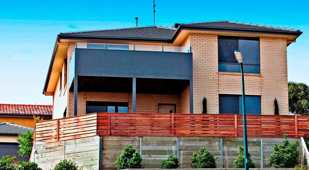 33 Timbercrest Road, Thornlie WA 6108, Thornlie - Thumbnail 2