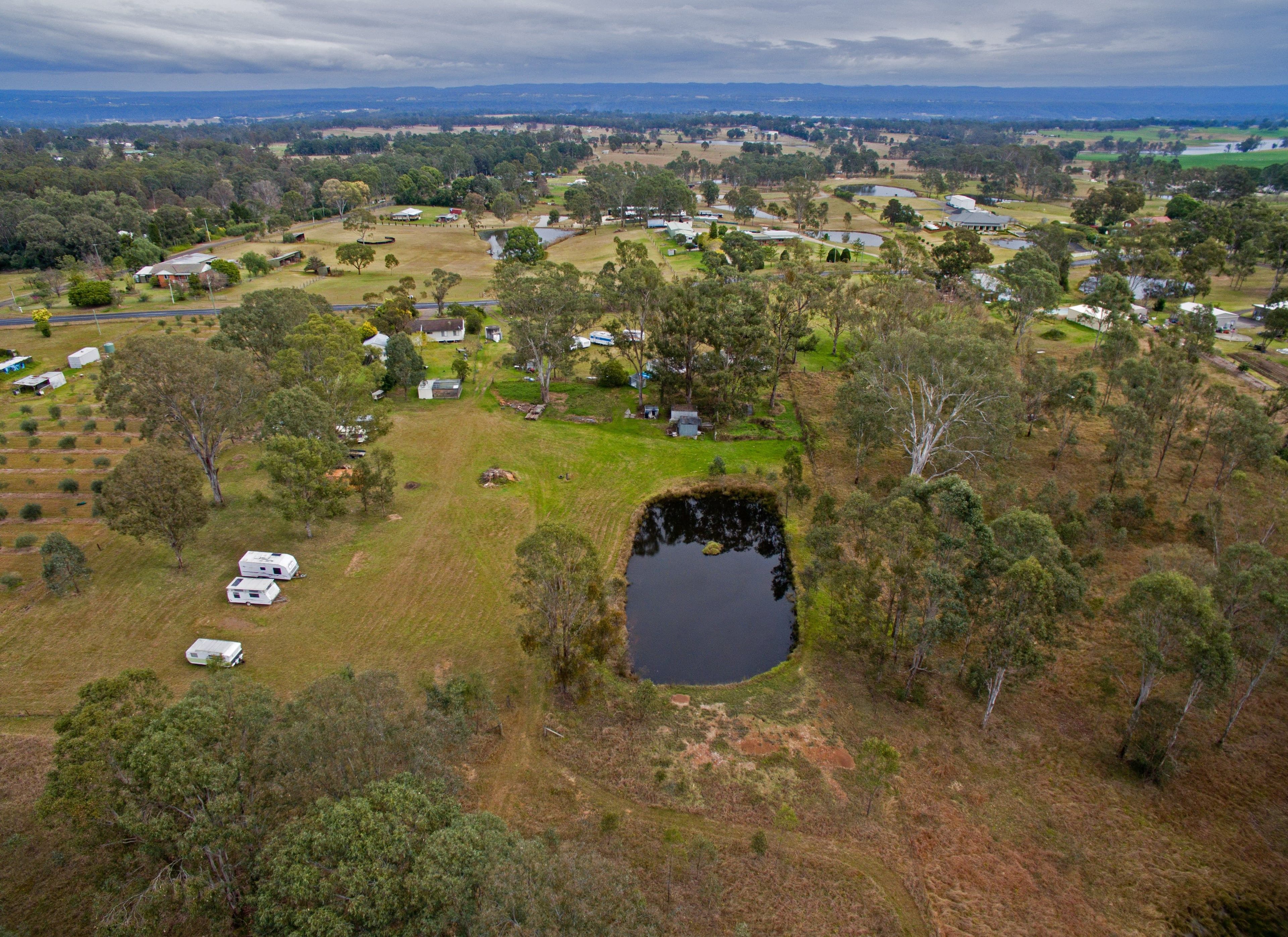44 Dwyer Road, Bringelly - Thumbnail 2