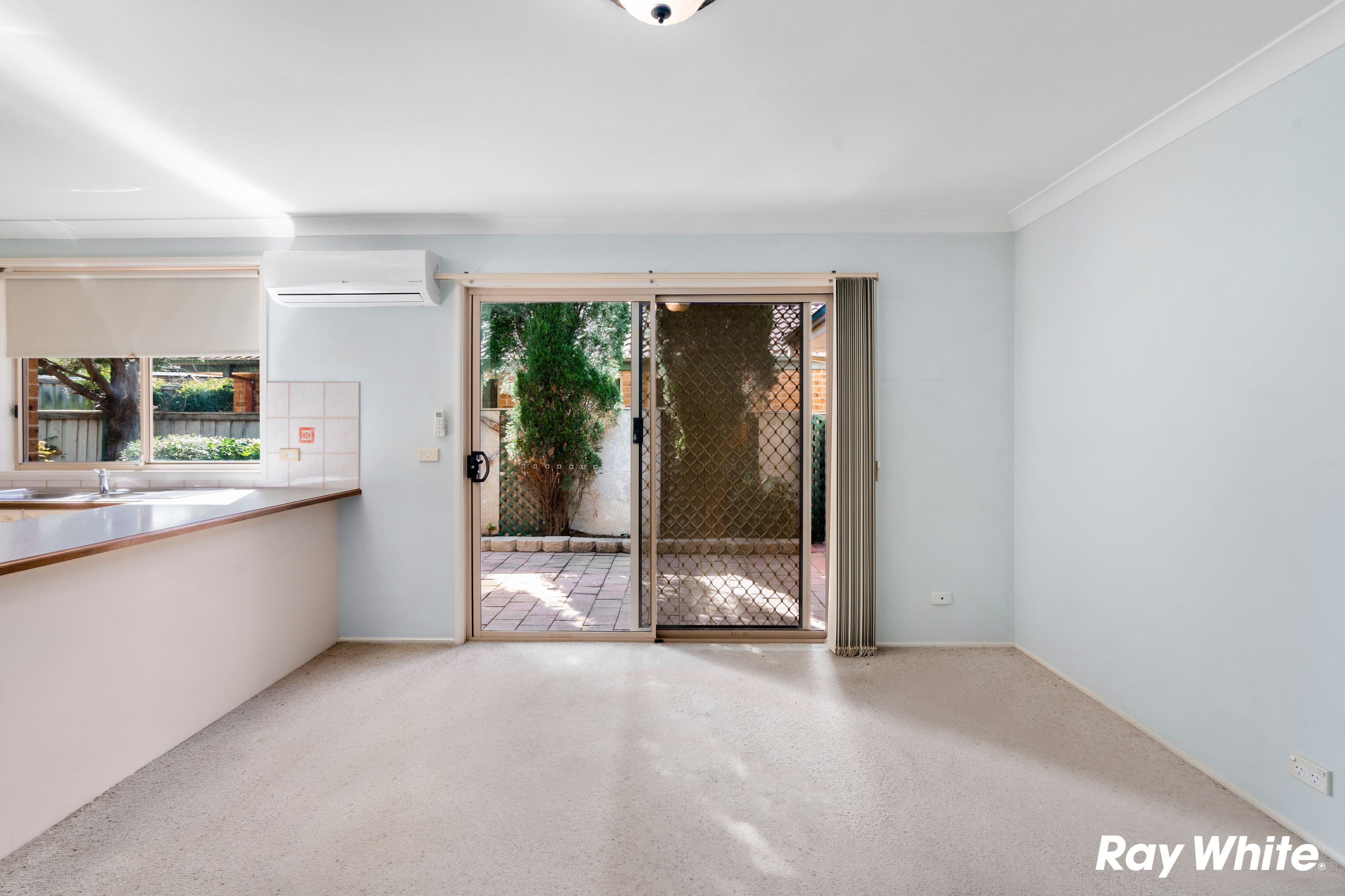 26 Butia Way, Stanhope Gardens NSW 2768, Stanhope Gardens - Thumbnail 2