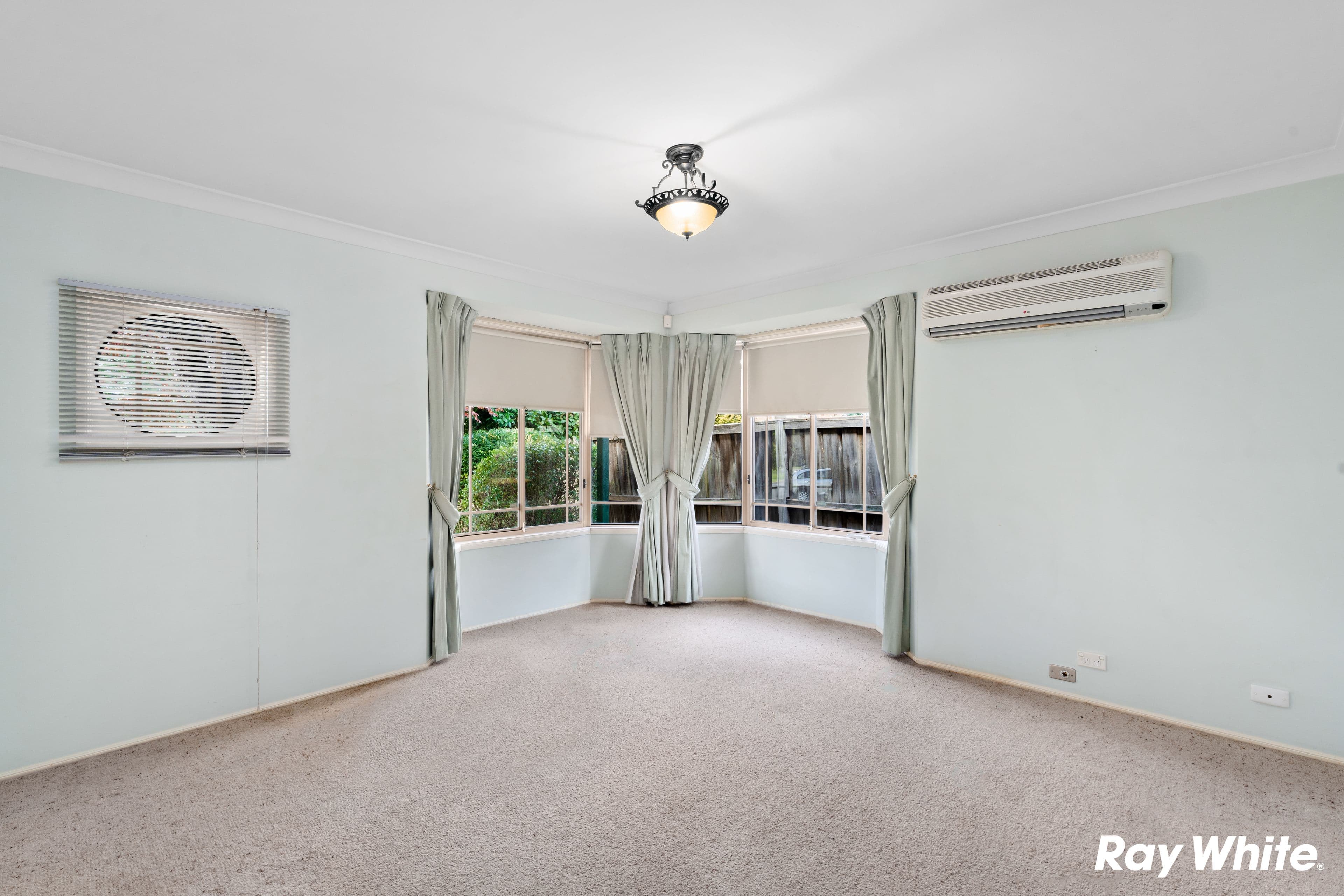 26 Butia Way, Stanhope Gardens NSW 2768, Stanhope Gardens - Thumbnail 3