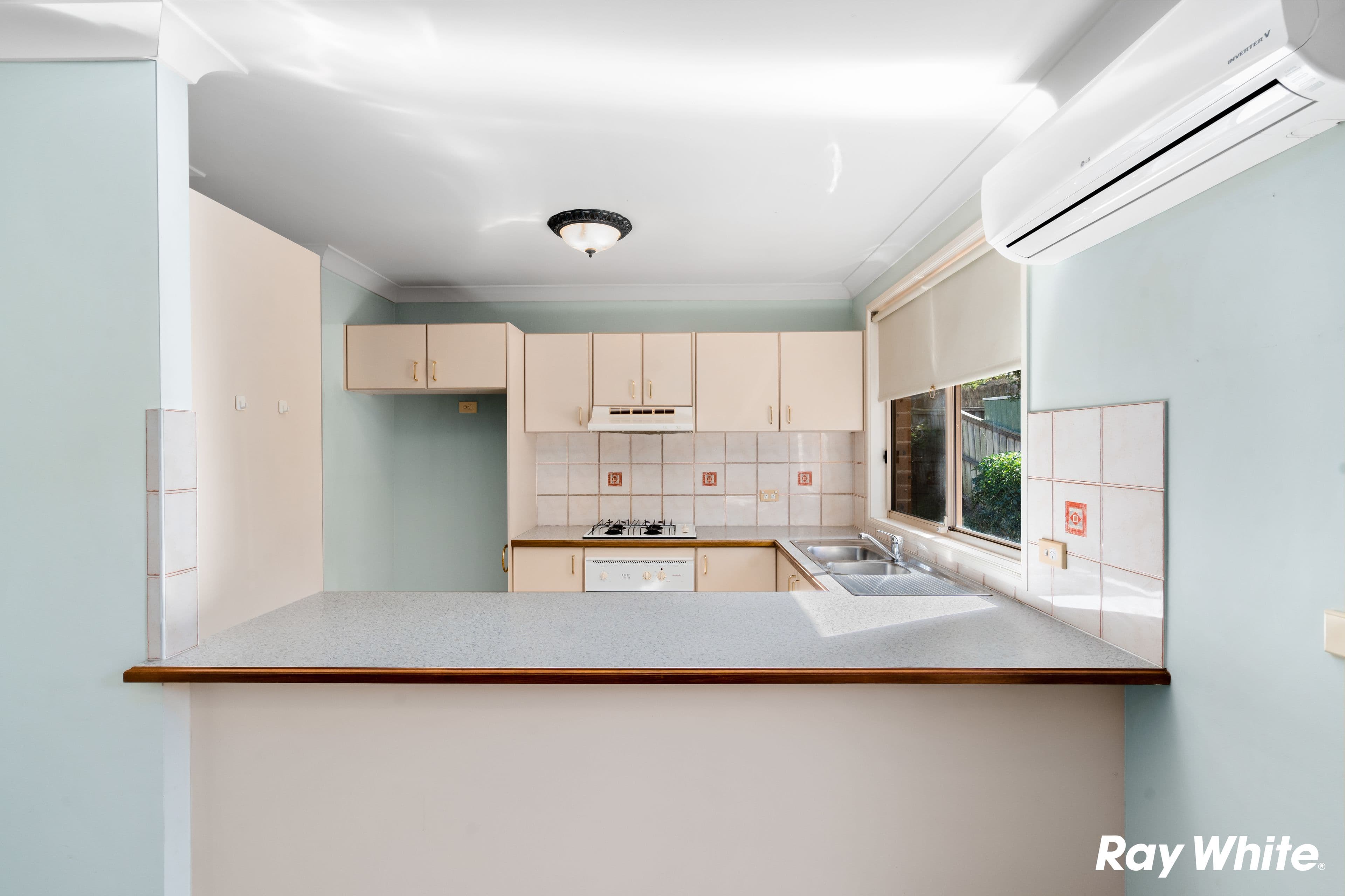 26 Butia Way, Stanhope Gardens NSW 2768, Stanhope Gardens - Thumbnail 4