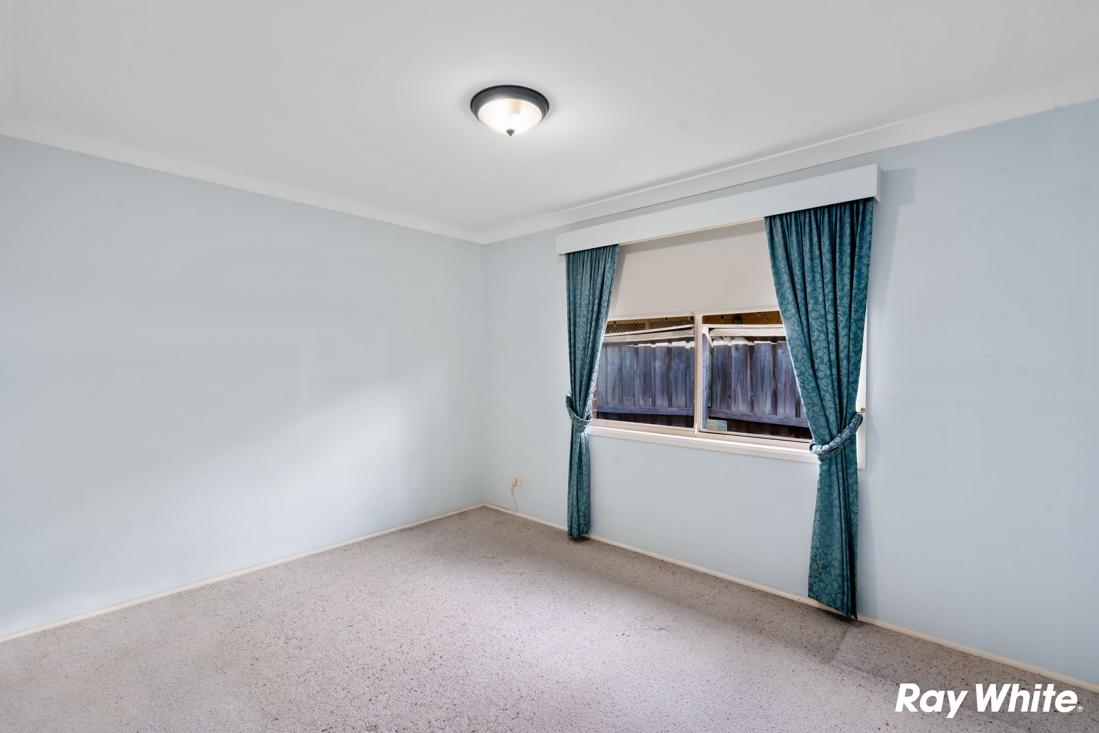 26 Butia Way, Stanhope Gardens NSW 2768, Stanhope Gardens - Thumbnail 5