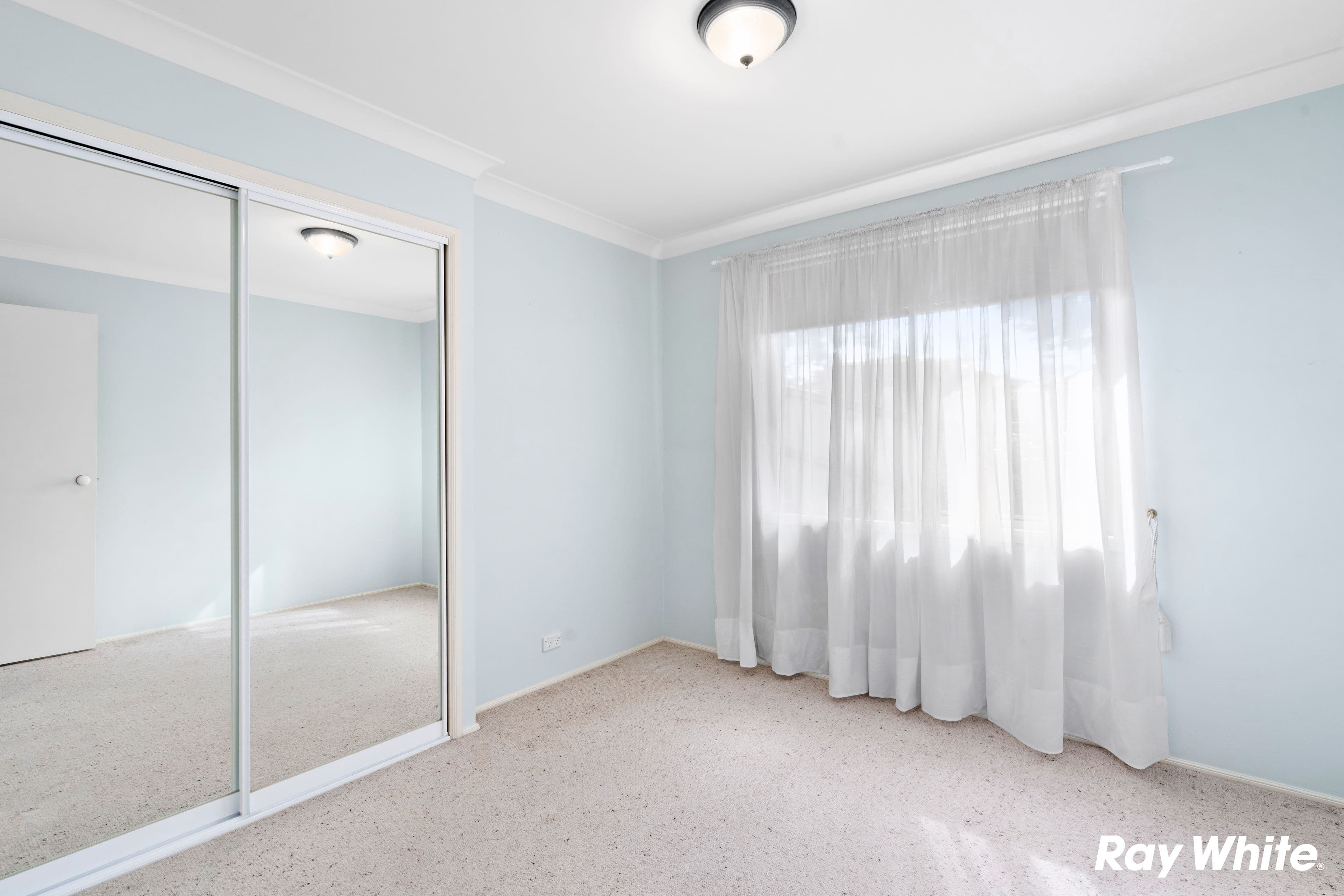 26 Butia Way, Stanhope Gardens NSW 2768, Stanhope Gardens - Thumbnail 7