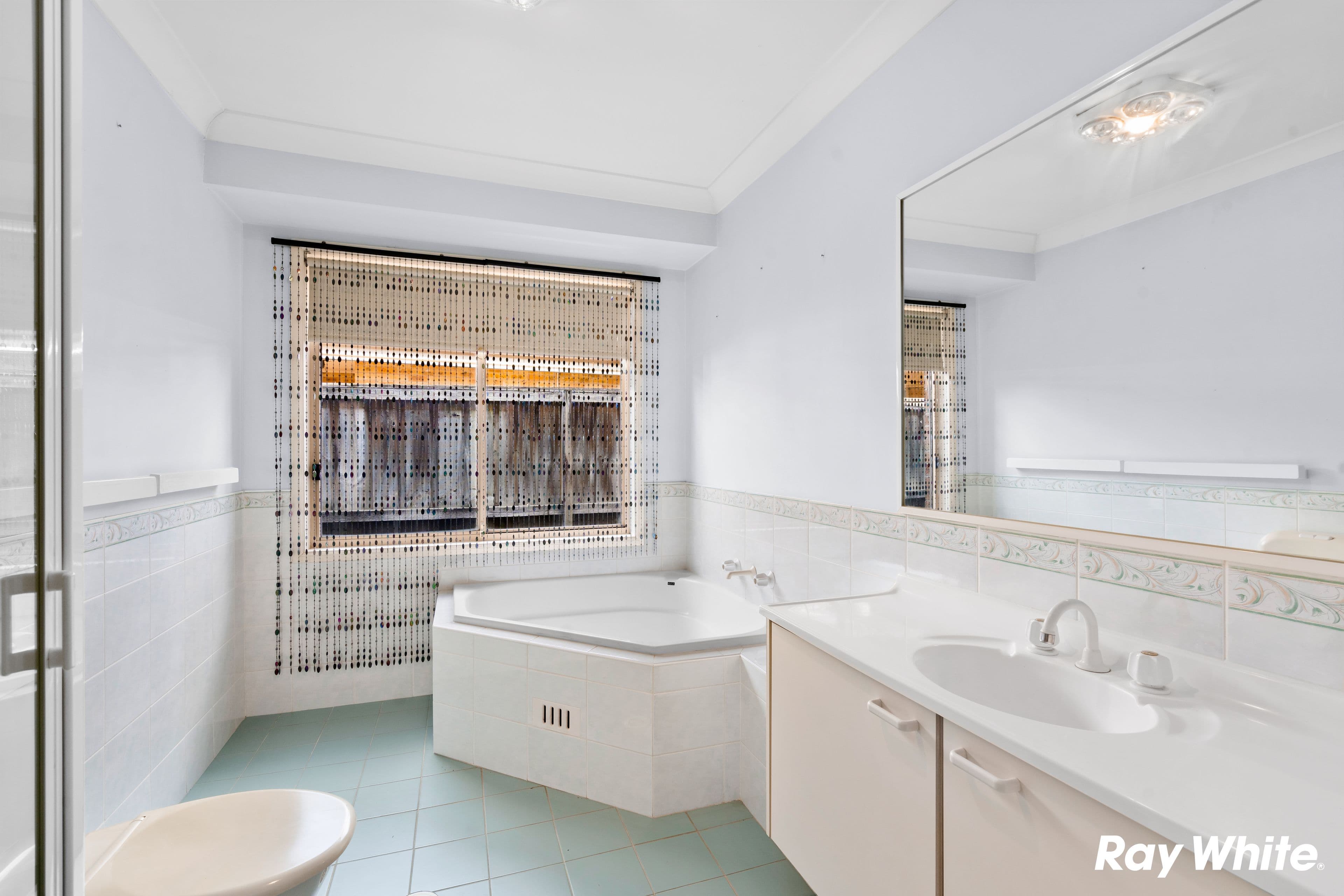 26 Butia Way, Stanhope Gardens NSW 2768, Stanhope Gardens - Thumbnail 8