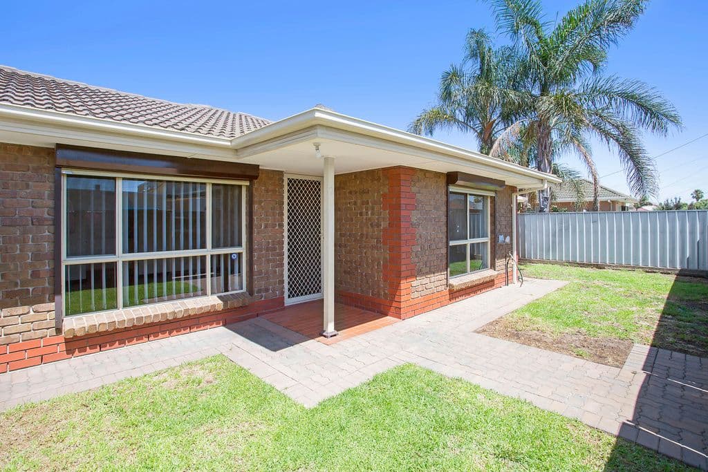 34a Blakeney Road, Ottoway SA 5013, Ottoway - Image 1