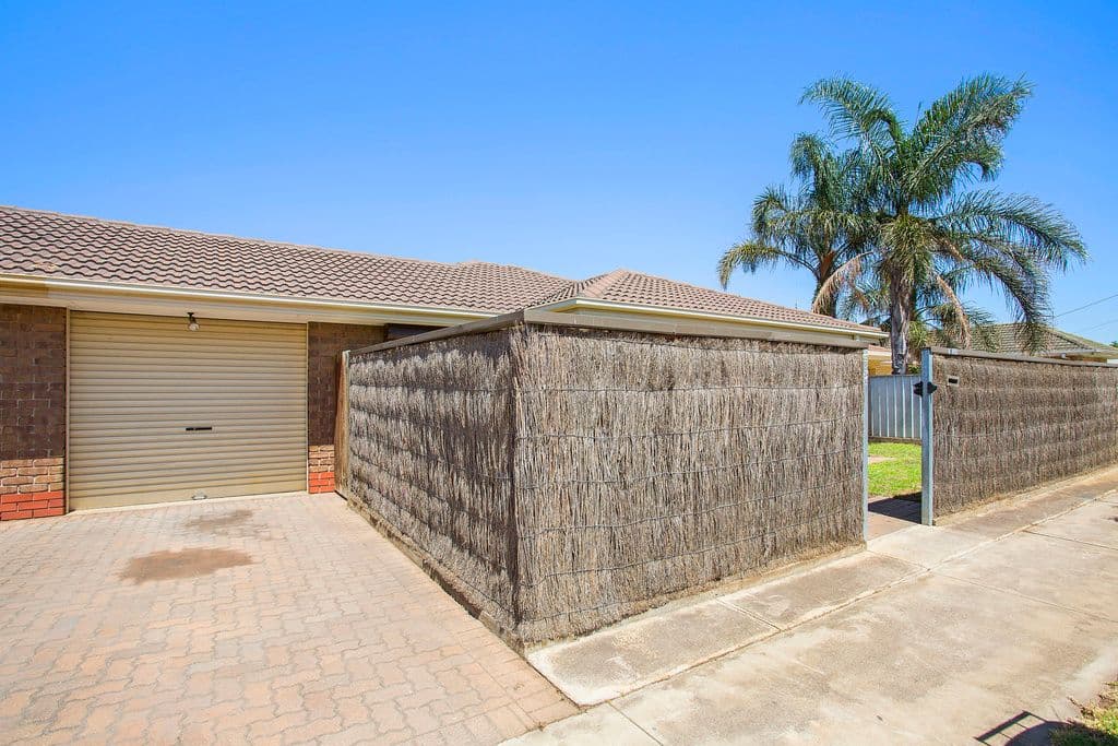 34a Blakeney Road, Ottoway SA 5013, Ottoway - Thumbnail 2
