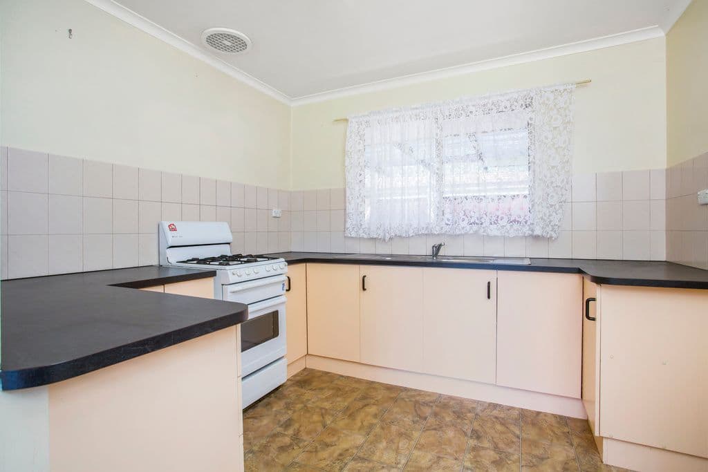 34a Blakeney Road, Ottoway SA 5013, Ottoway - Thumbnail 3