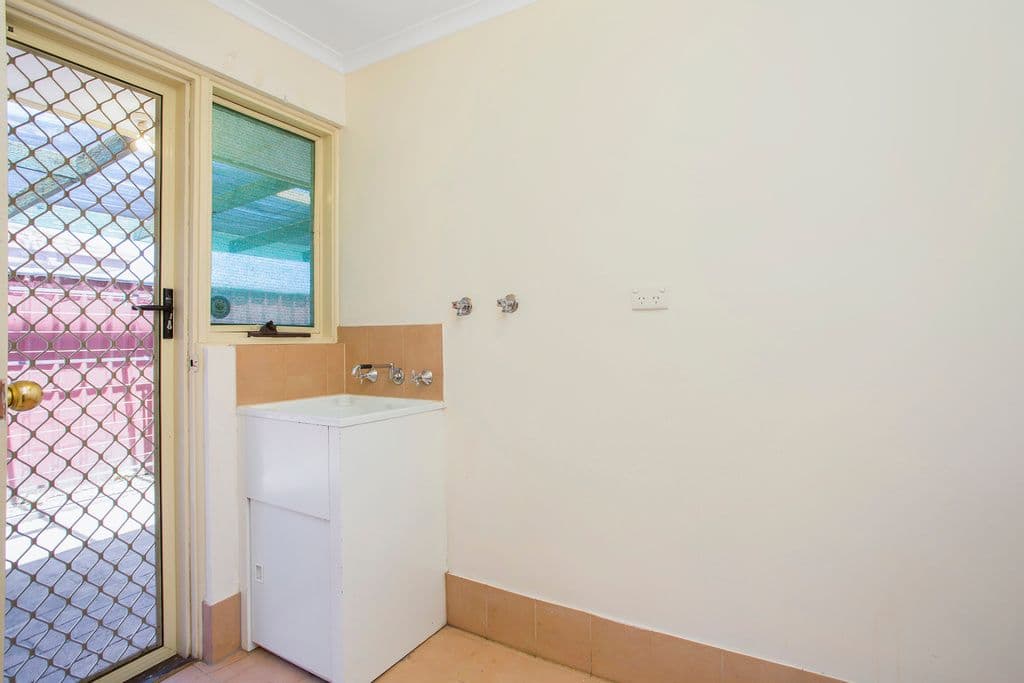 34a Blakeney Road, Ottoway SA 5013, Ottoway - Thumbnail 4
