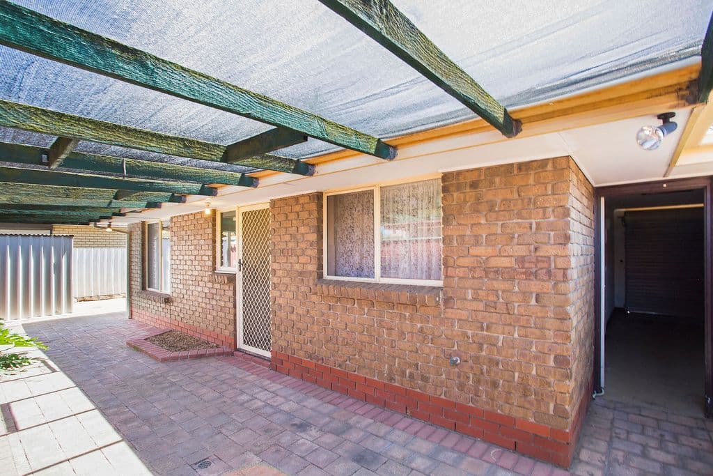 34a Blakeney Road, Ottoway SA 5013, Ottoway - Thumbnail 5