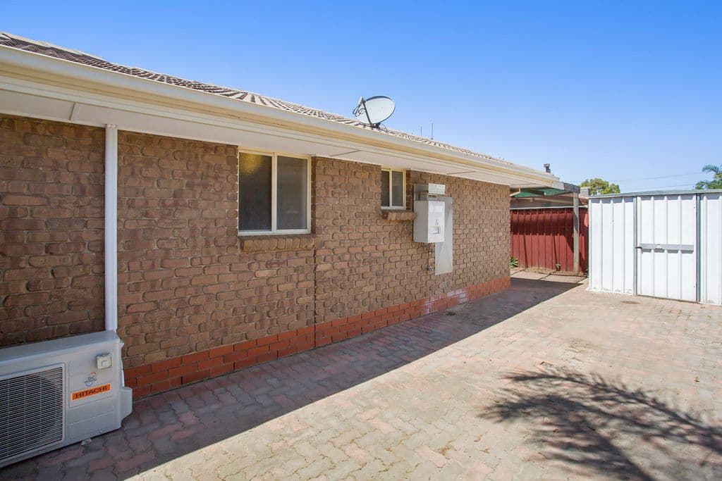 34a Blakeney Road, Ottoway SA 5013, Ottoway - Thumbnail 6