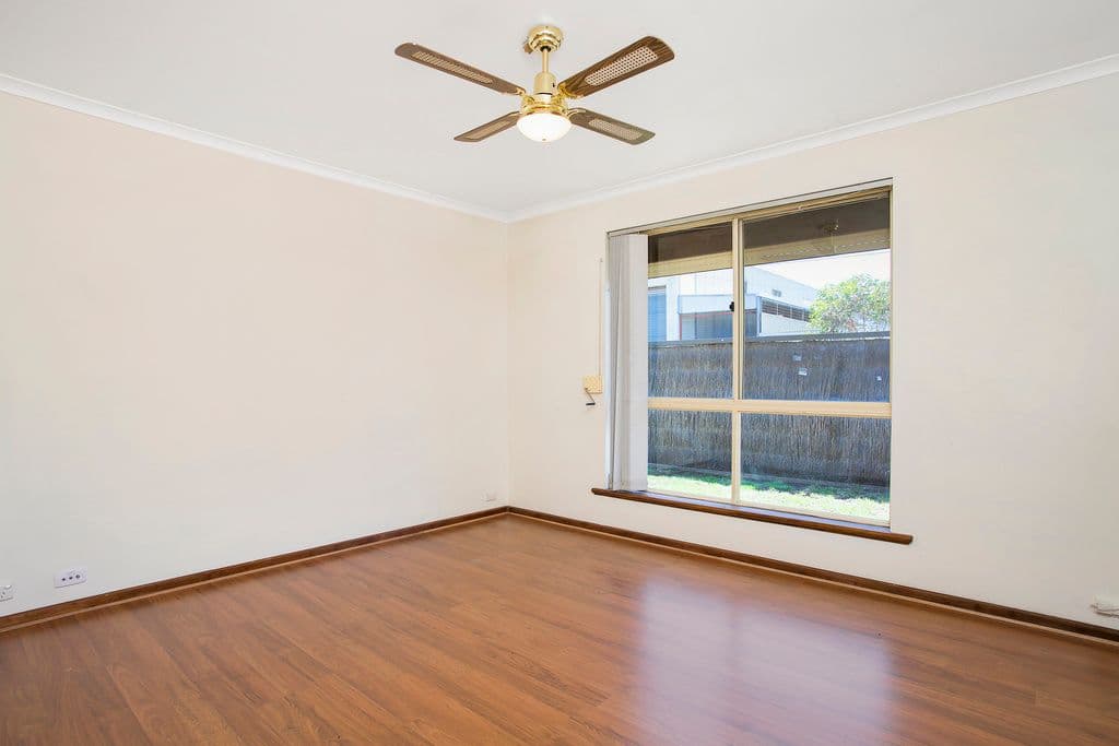 34a Blakeney Road, Ottoway SA 5013, Ottoway - Thumbnail 7