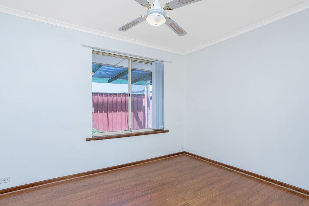 34a Blakeney Road, Ottoway SA 5013, Ottoway - Thumbnail 8