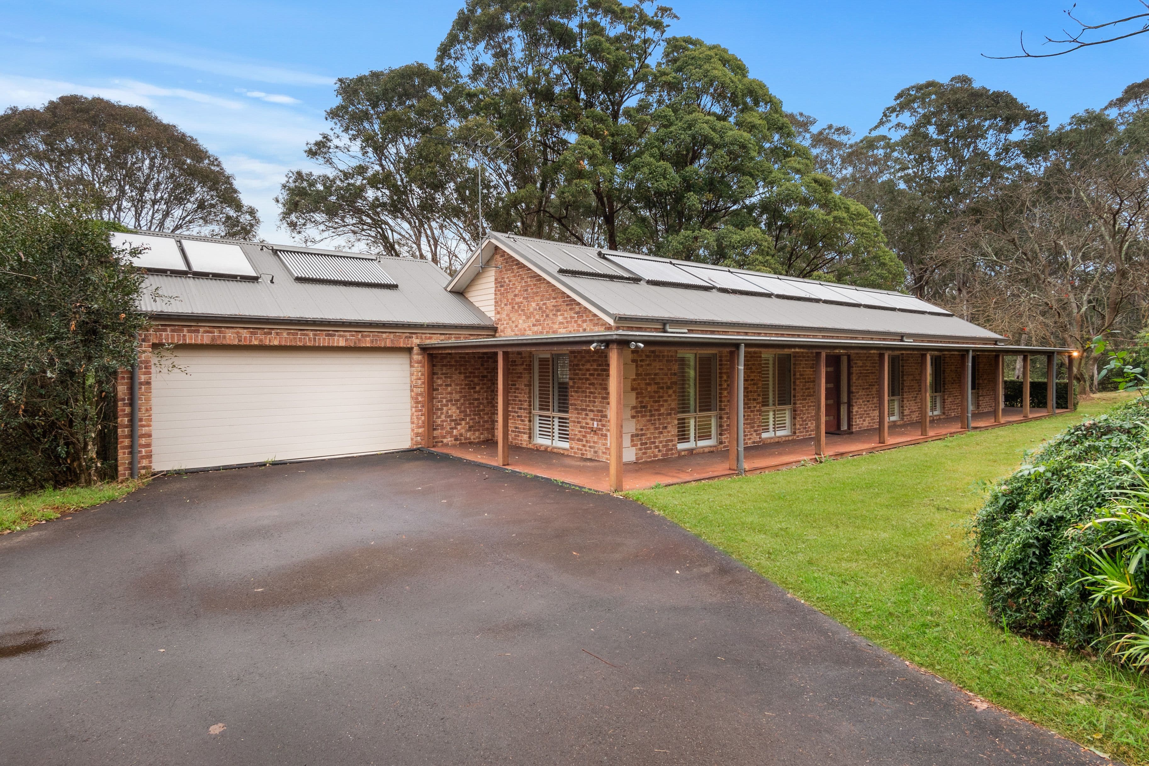 467 Greggs Road, Kurrajong NSW 2758, Kurrajong - Image 1