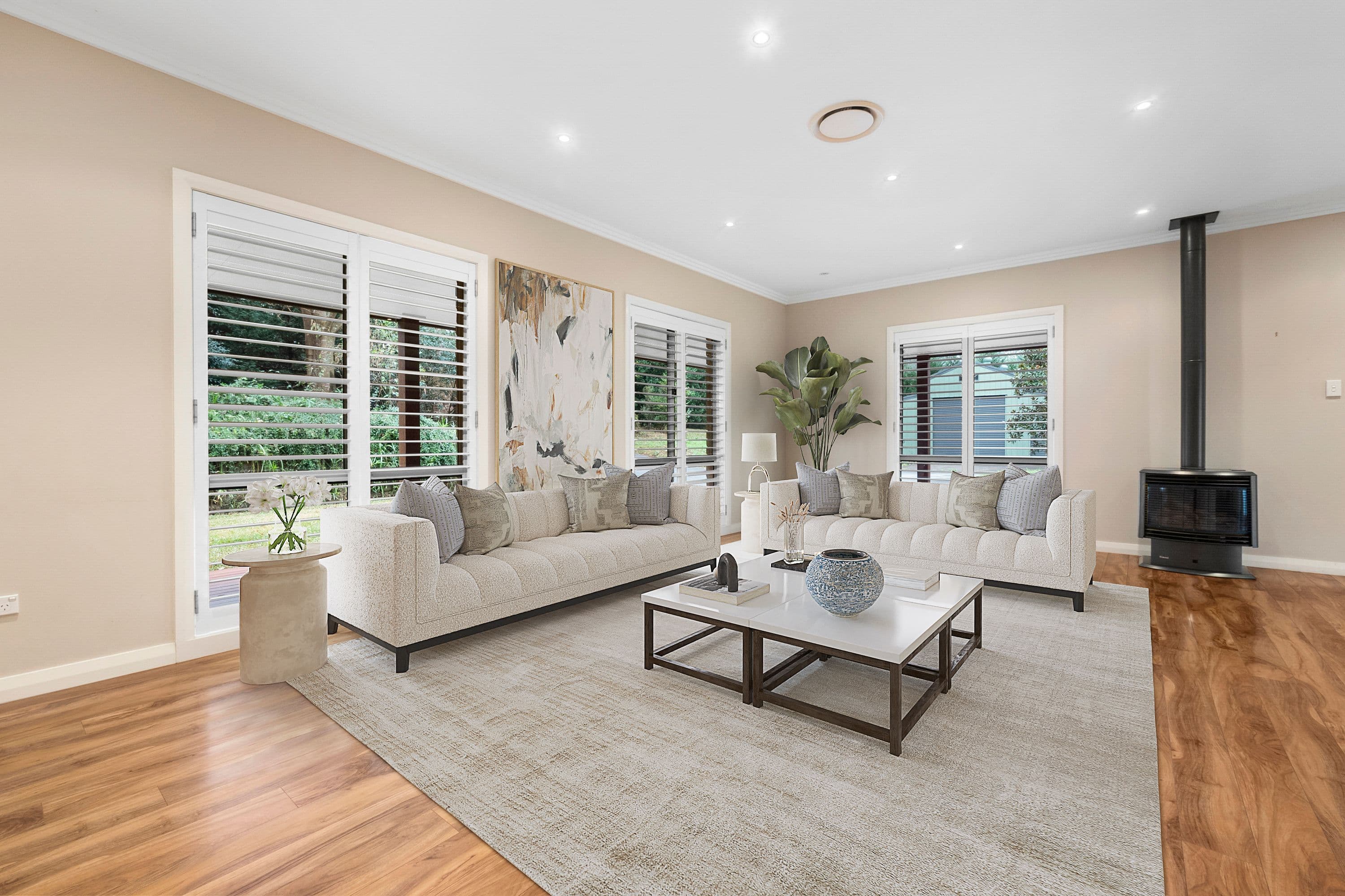 467 Greggs Road, Kurrajong NSW 2758, Kurrajong - Thumbnail 2