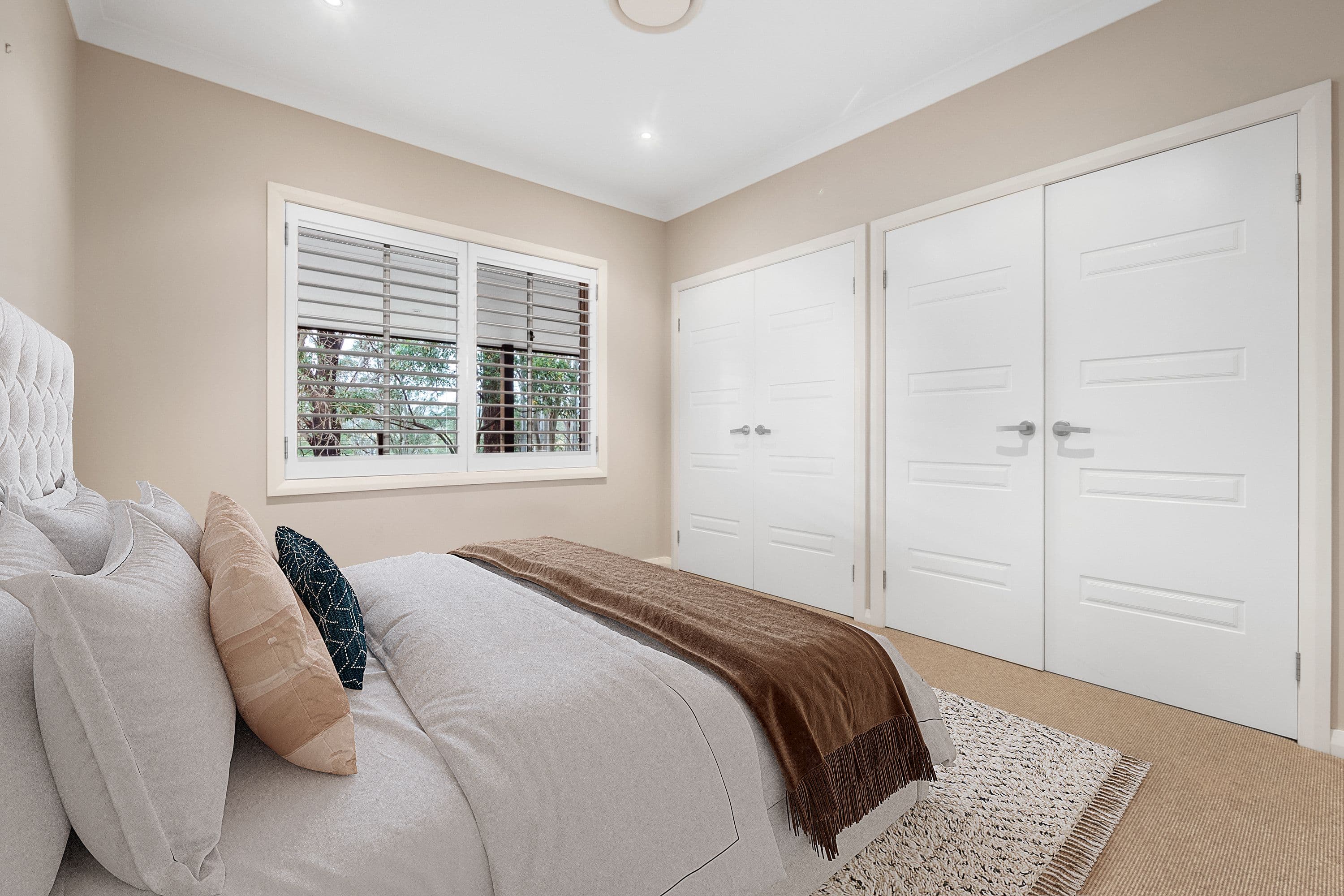 467 Greggs Road, Kurrajong NSW 2758, Kurrajong - Thumbnail 3