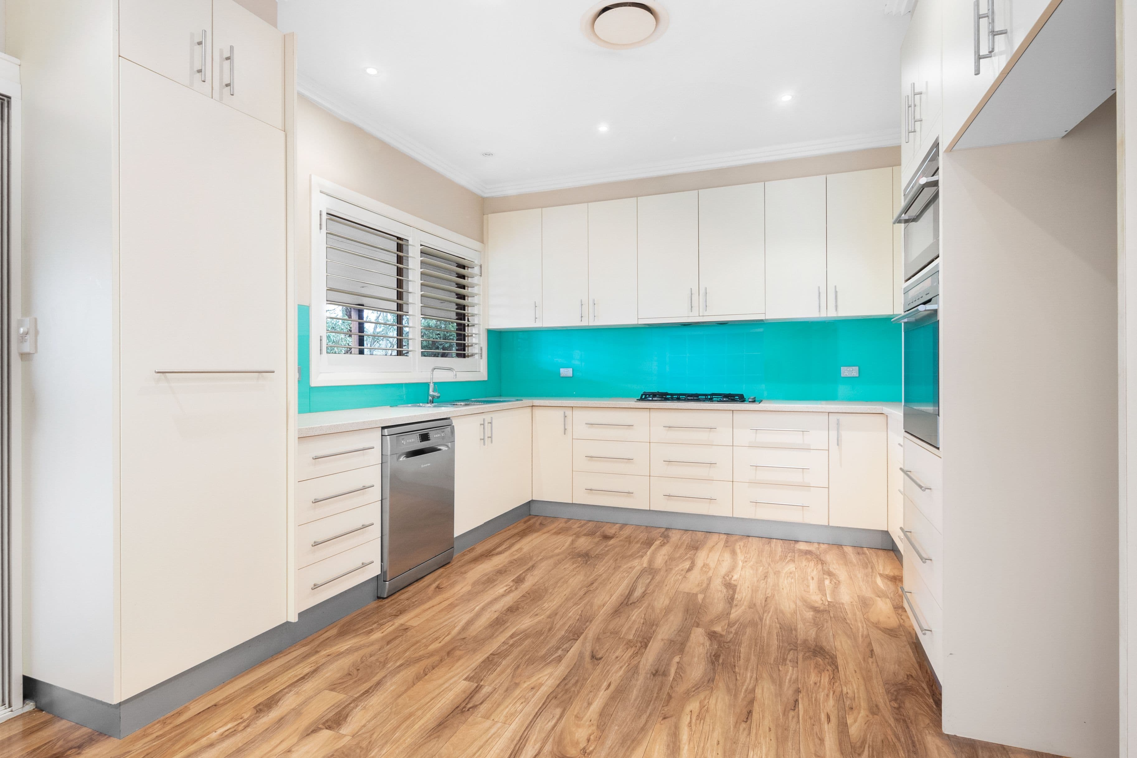 467 Greggs Road, Kurrajong NSW 2758, Kurrajong - Thumbnail 5