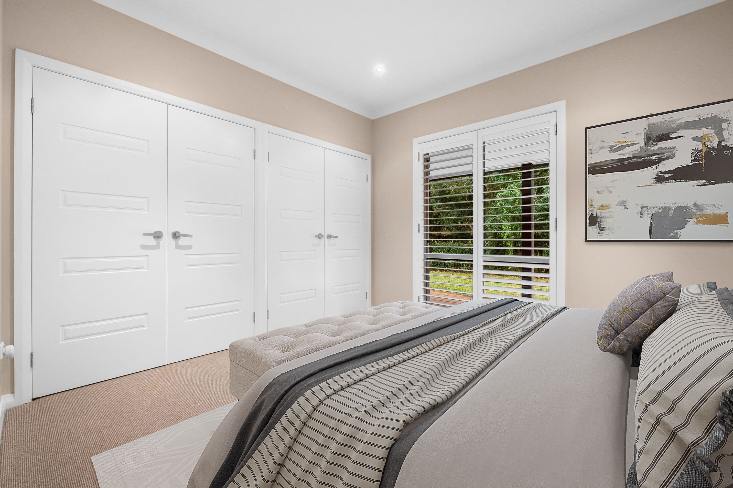 467 Greggs Road, Kurrajong NSW 2758, Kurrajong - Thumbnail 6