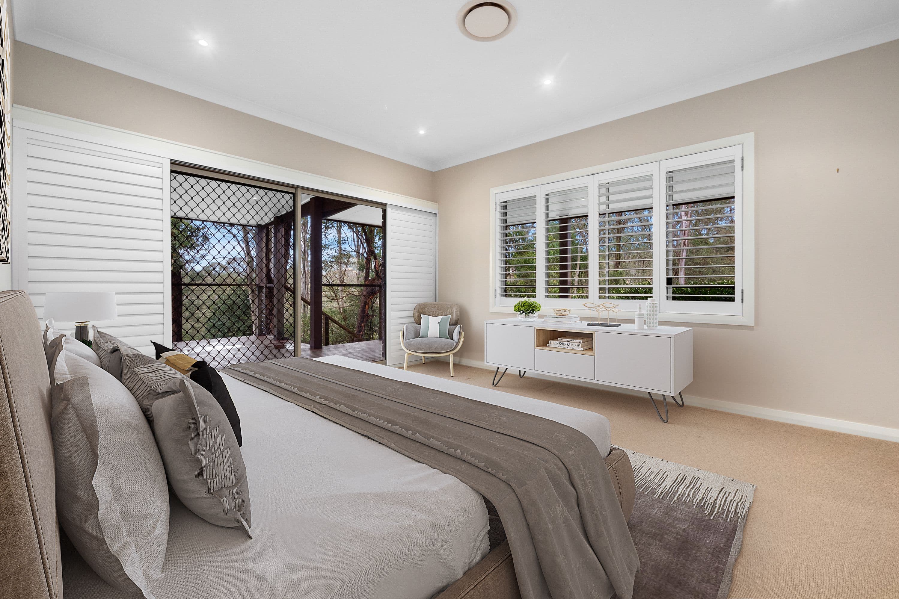 467 Greggs Road, Kurrajong NSW 2758, Kurrajong - Thumbnail 7